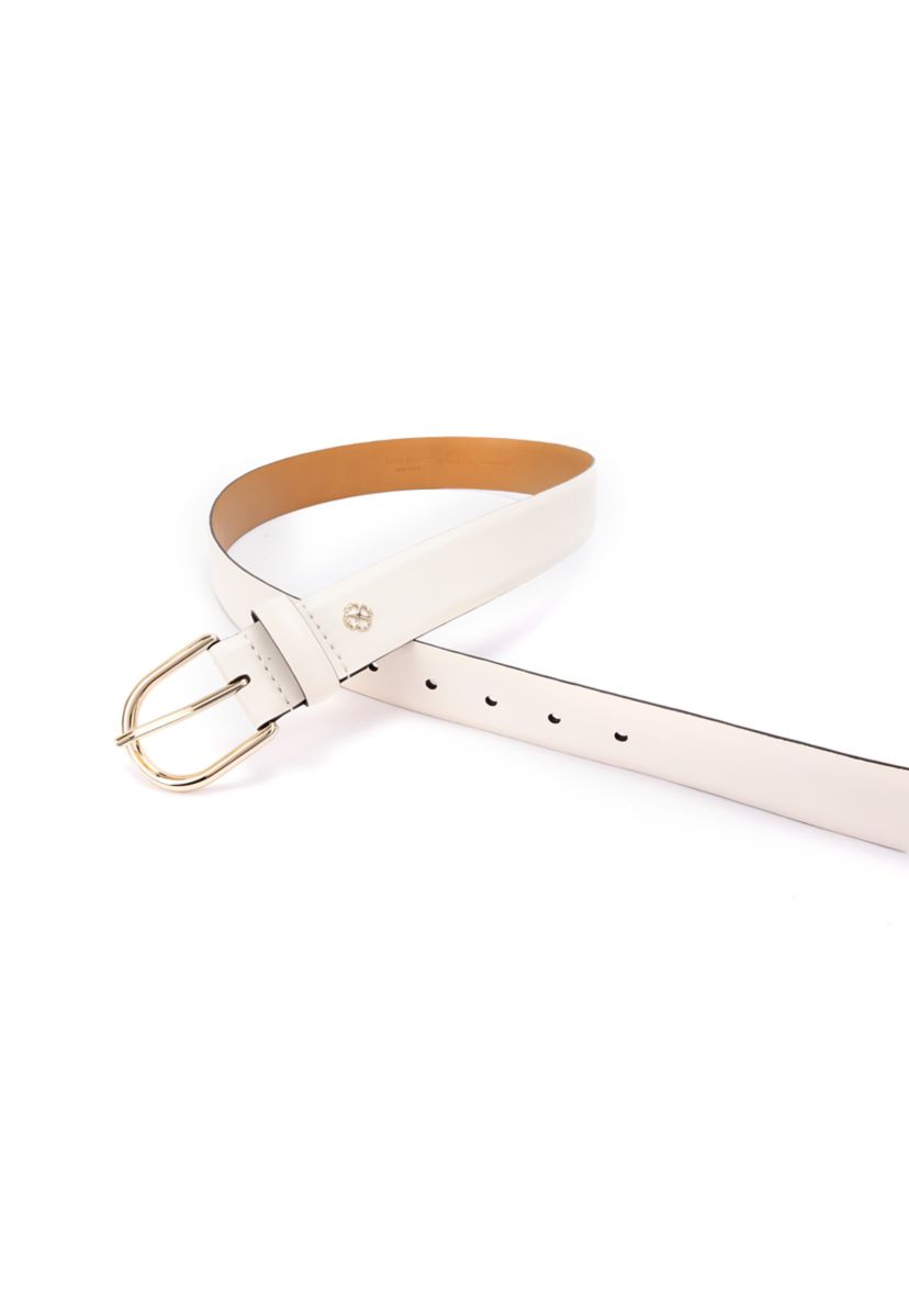 Solid Belt