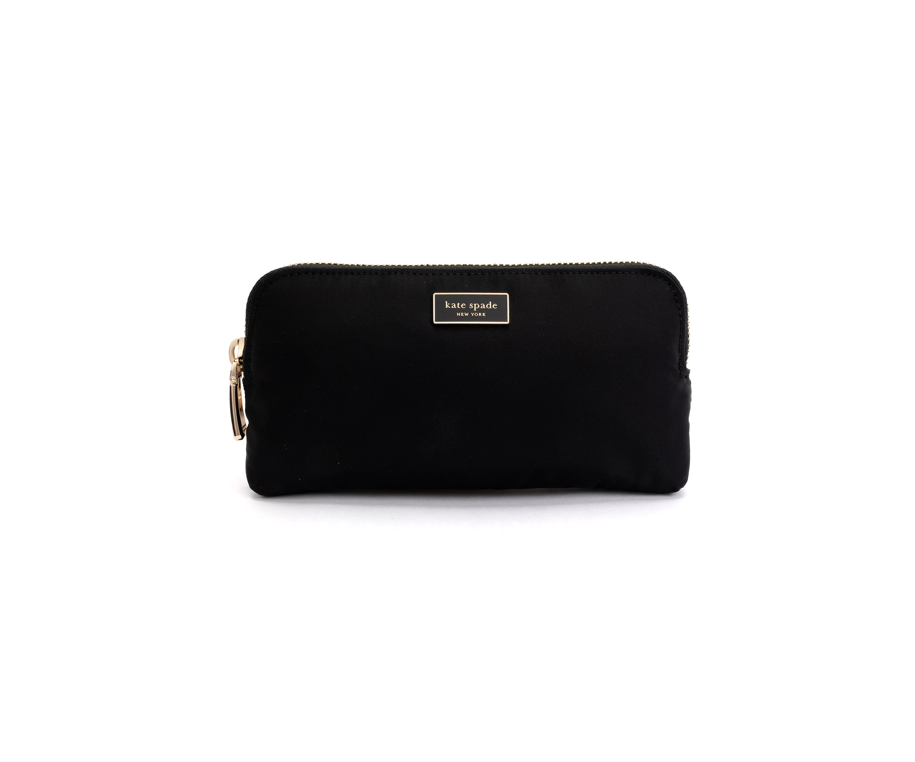 Nylon Belt Bag
