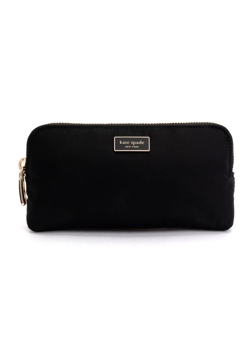 Nylon Belt Bag