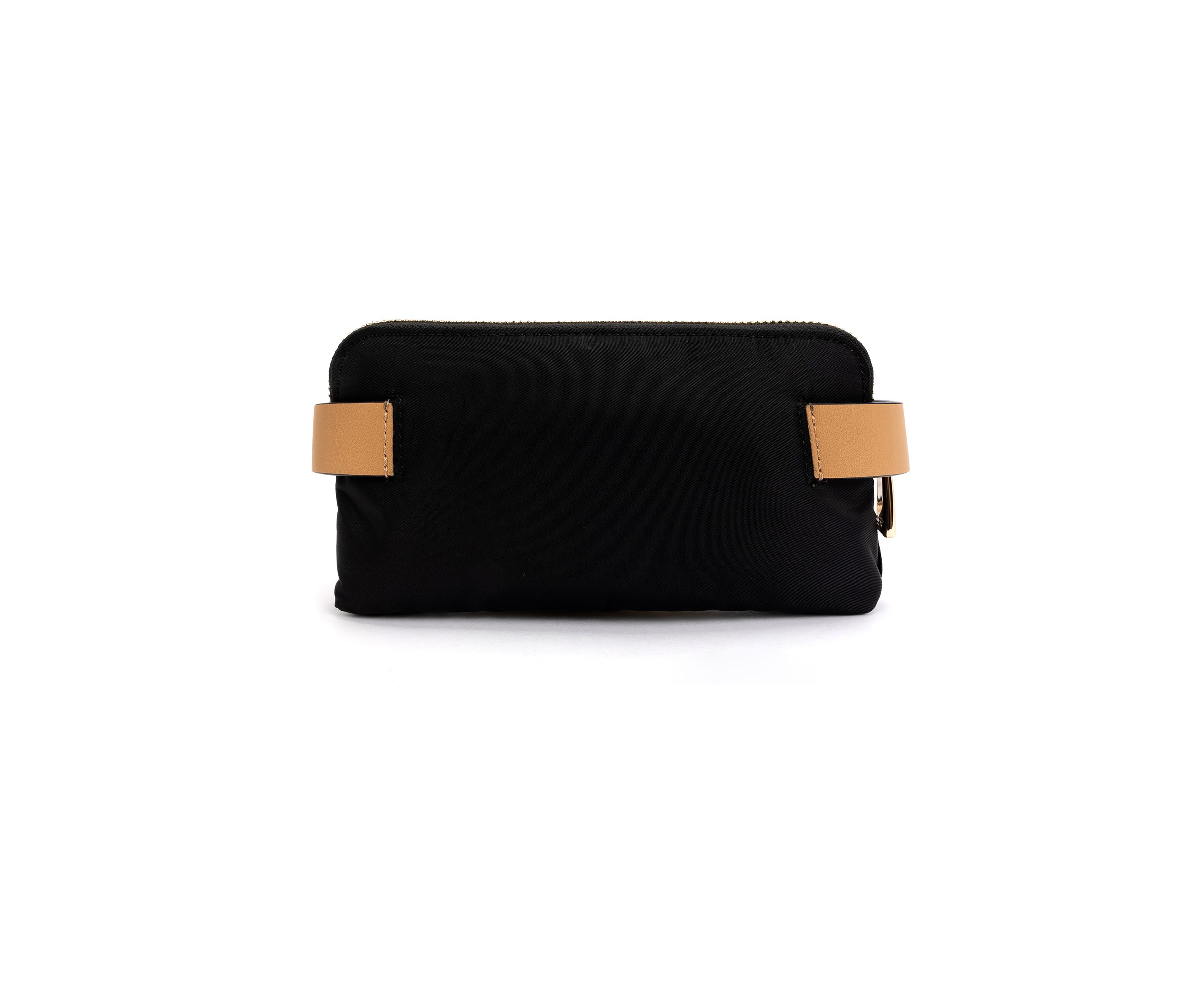 Nylon Belt Bag