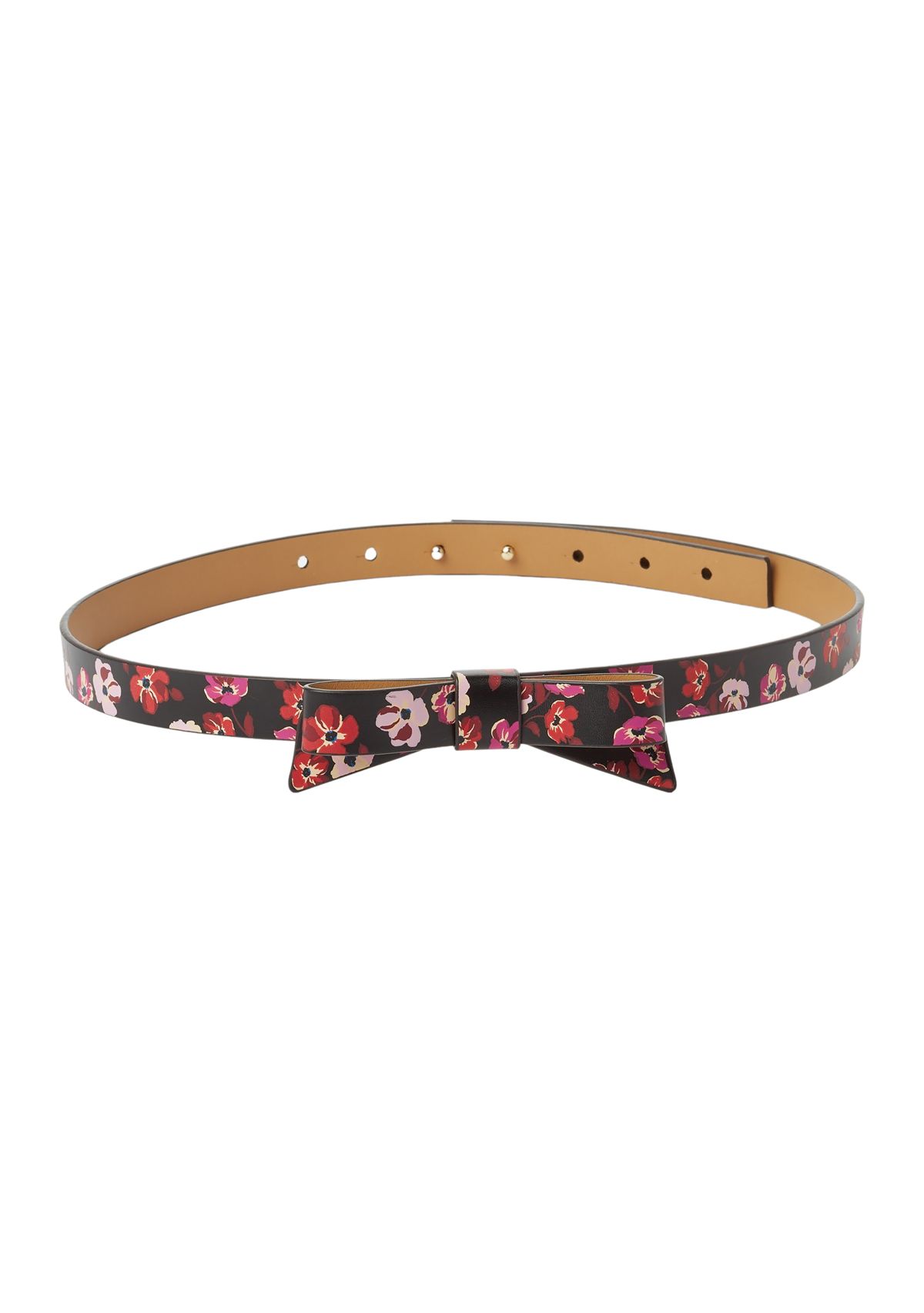 Bow Belt