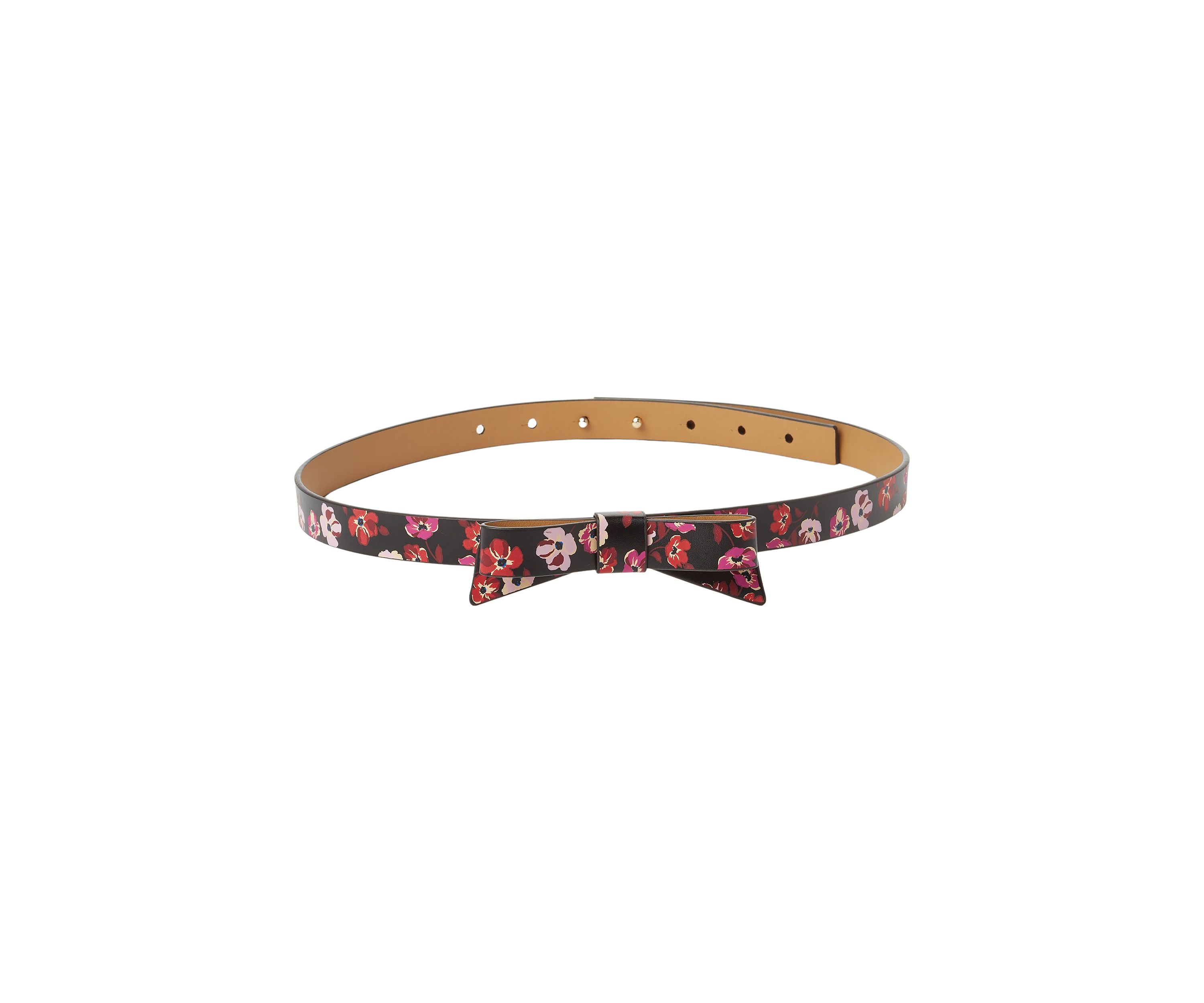 Bow Belt