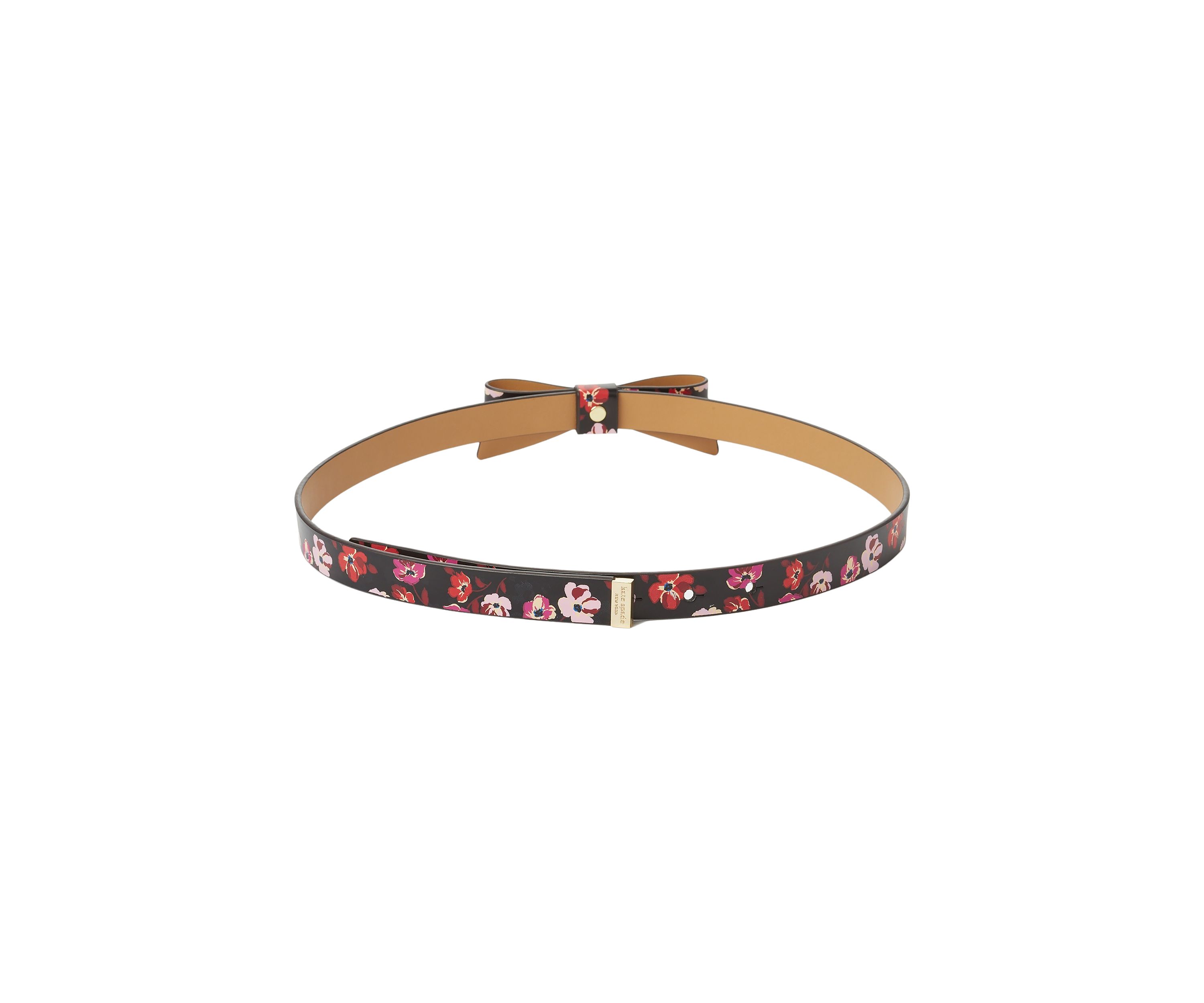 Bow Belt