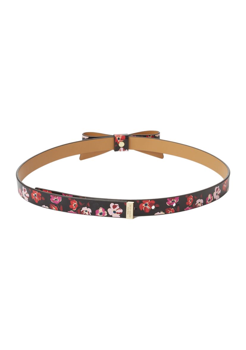 Bow Belt