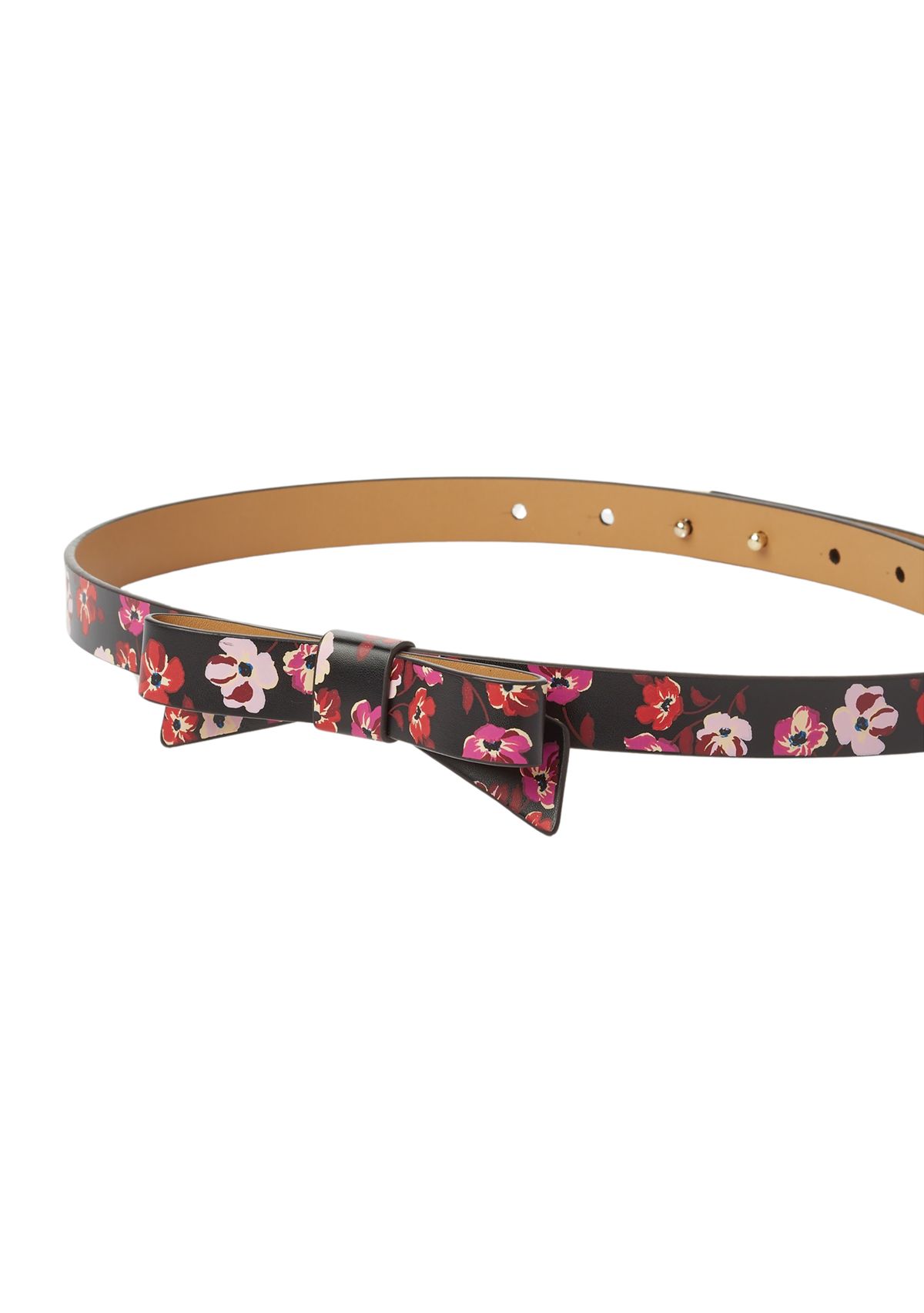 Bow Belt