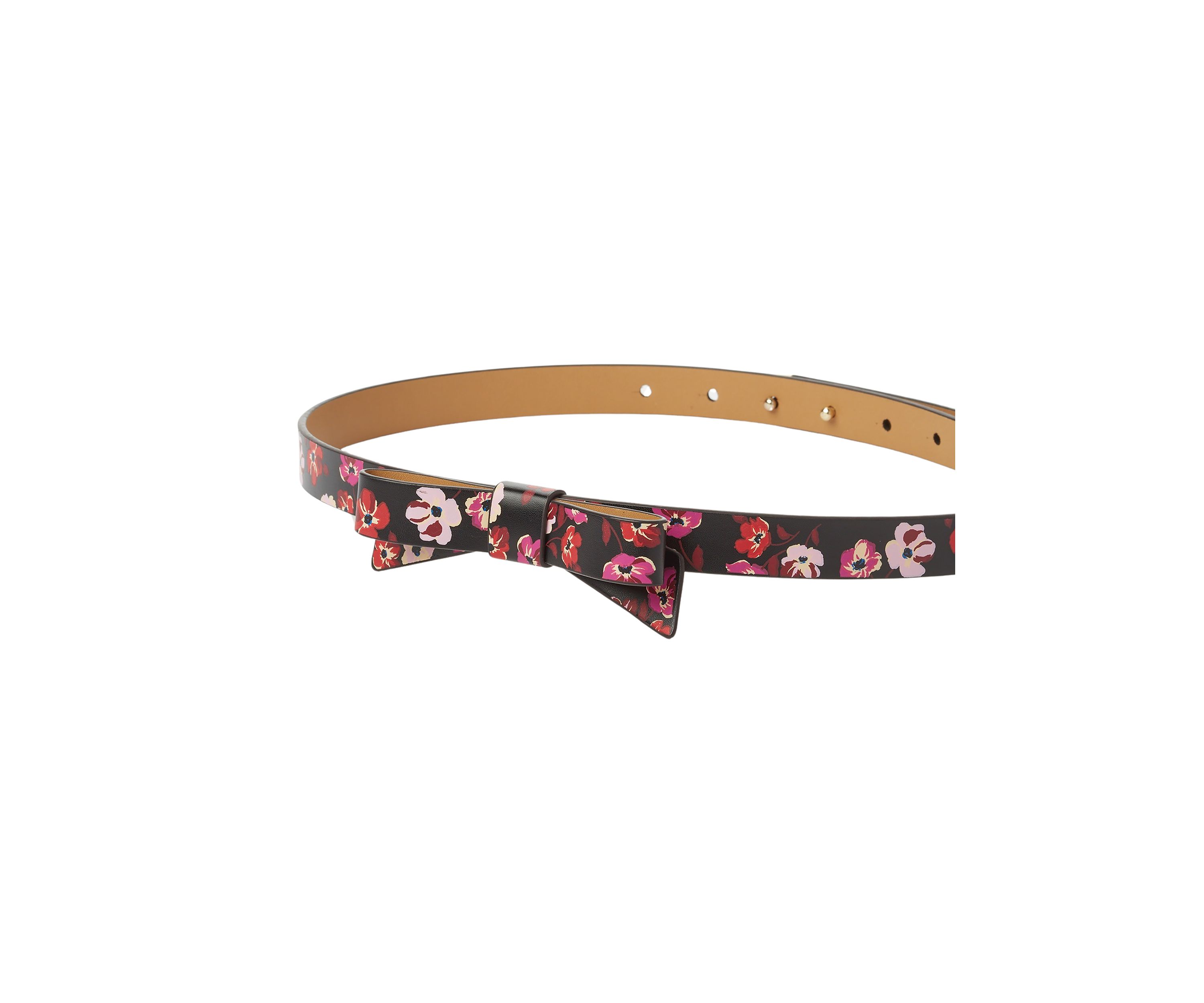 Bow Belt