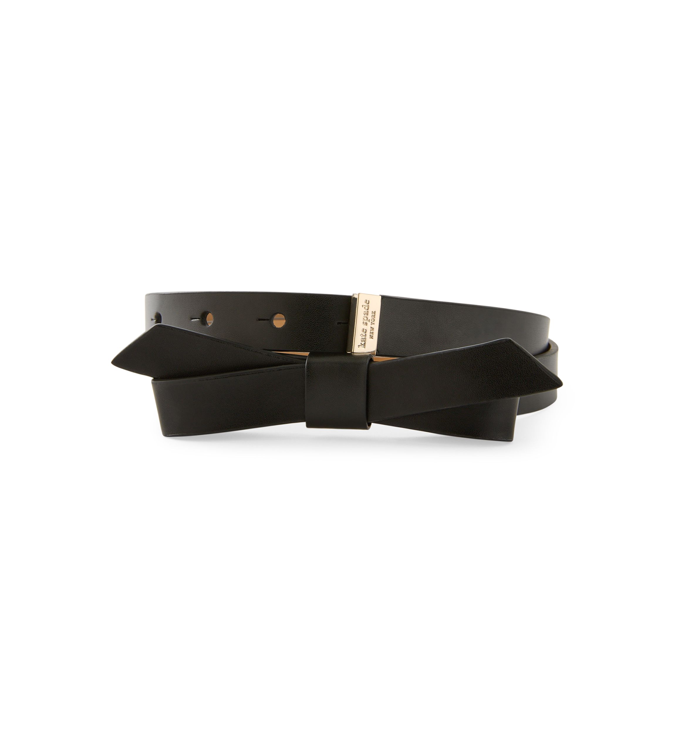 Bow Belt