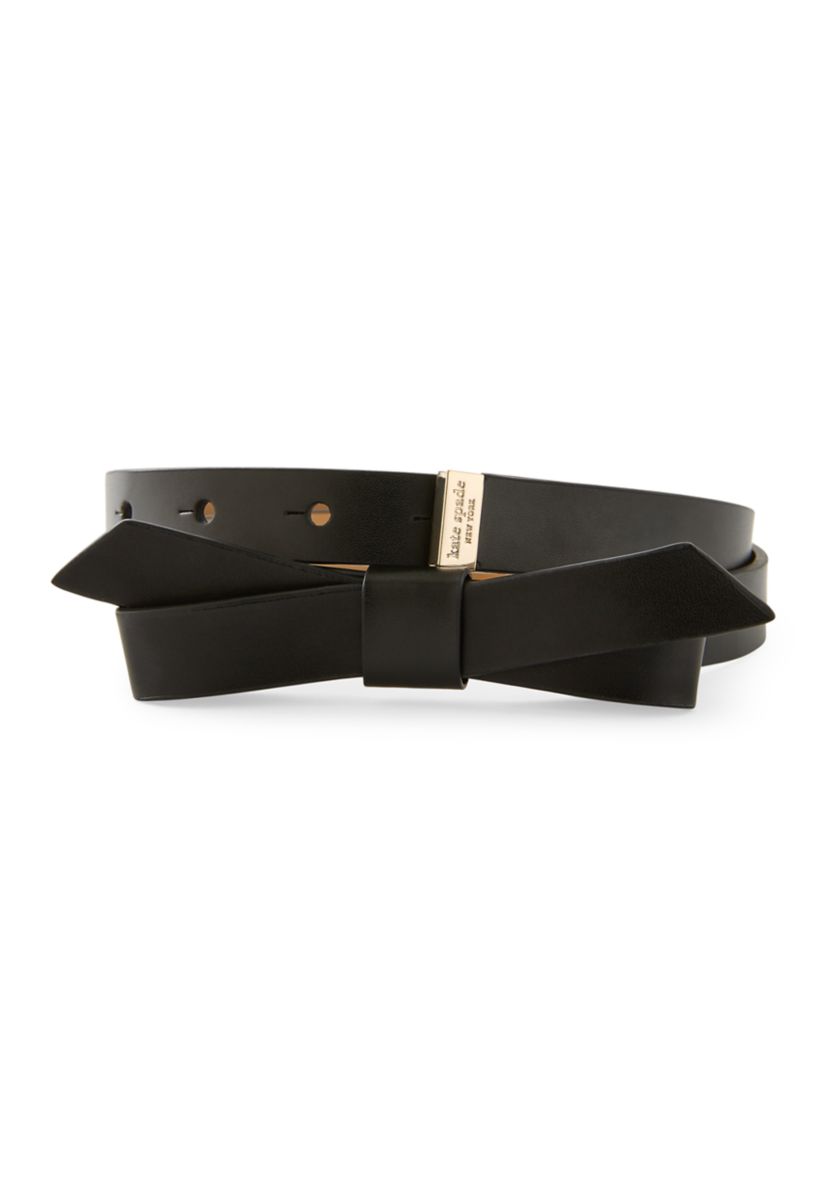 Bow Belt