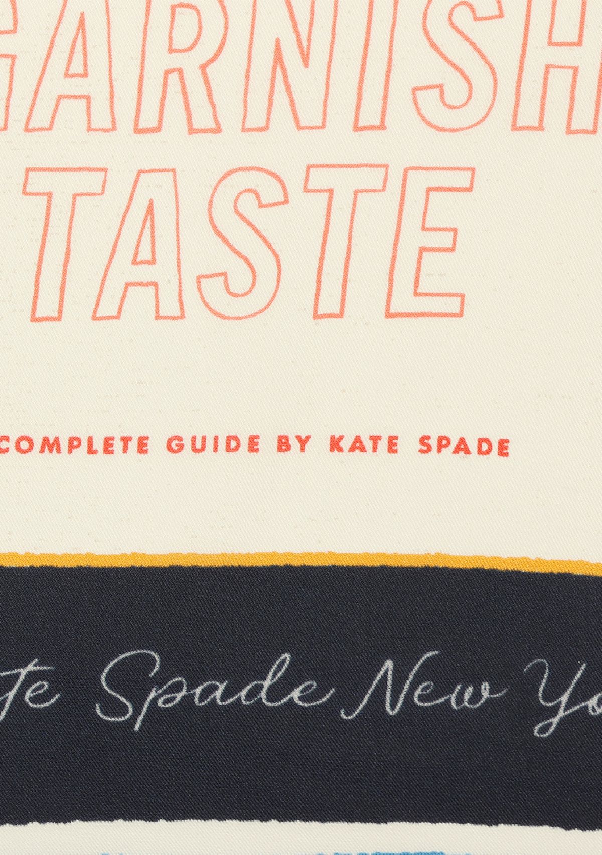 Bestsellers Silk Square Scarf