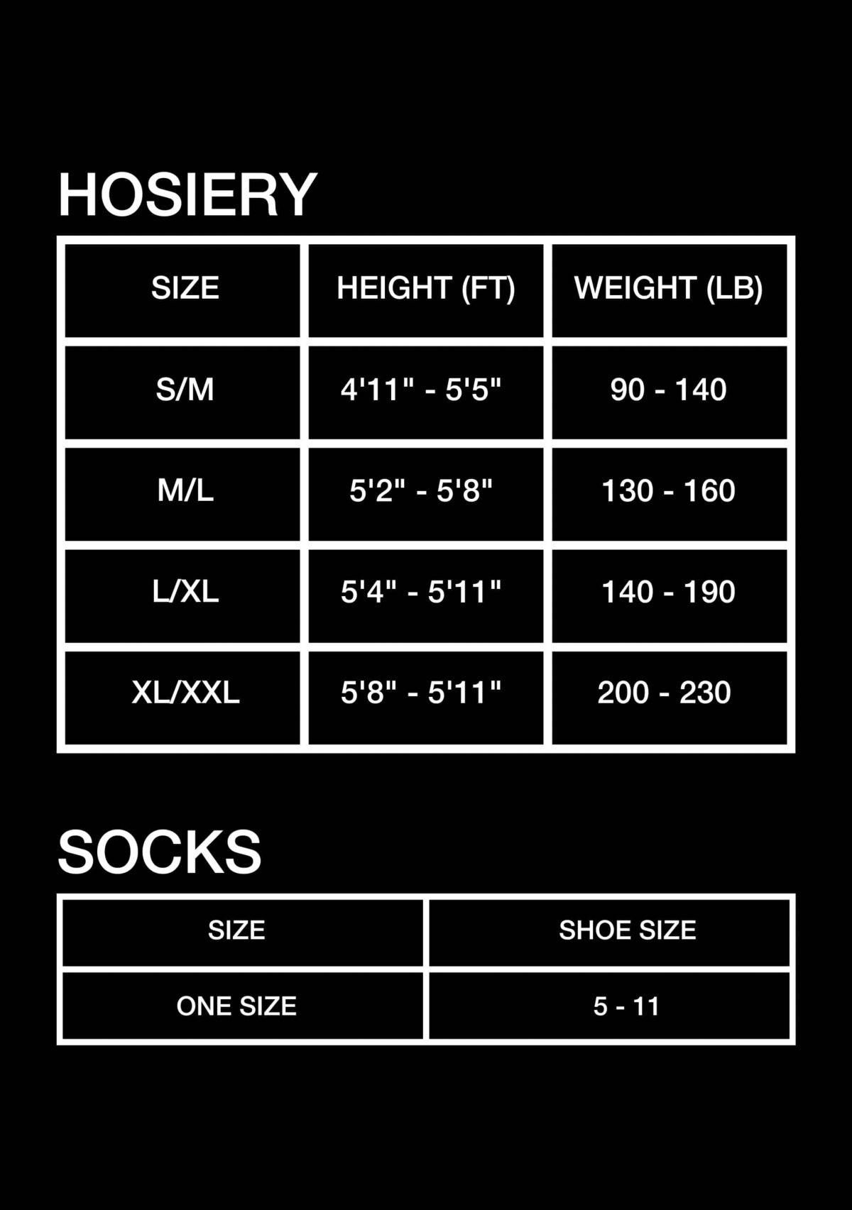 Moon Pattern Pantyhose Stockings Tights