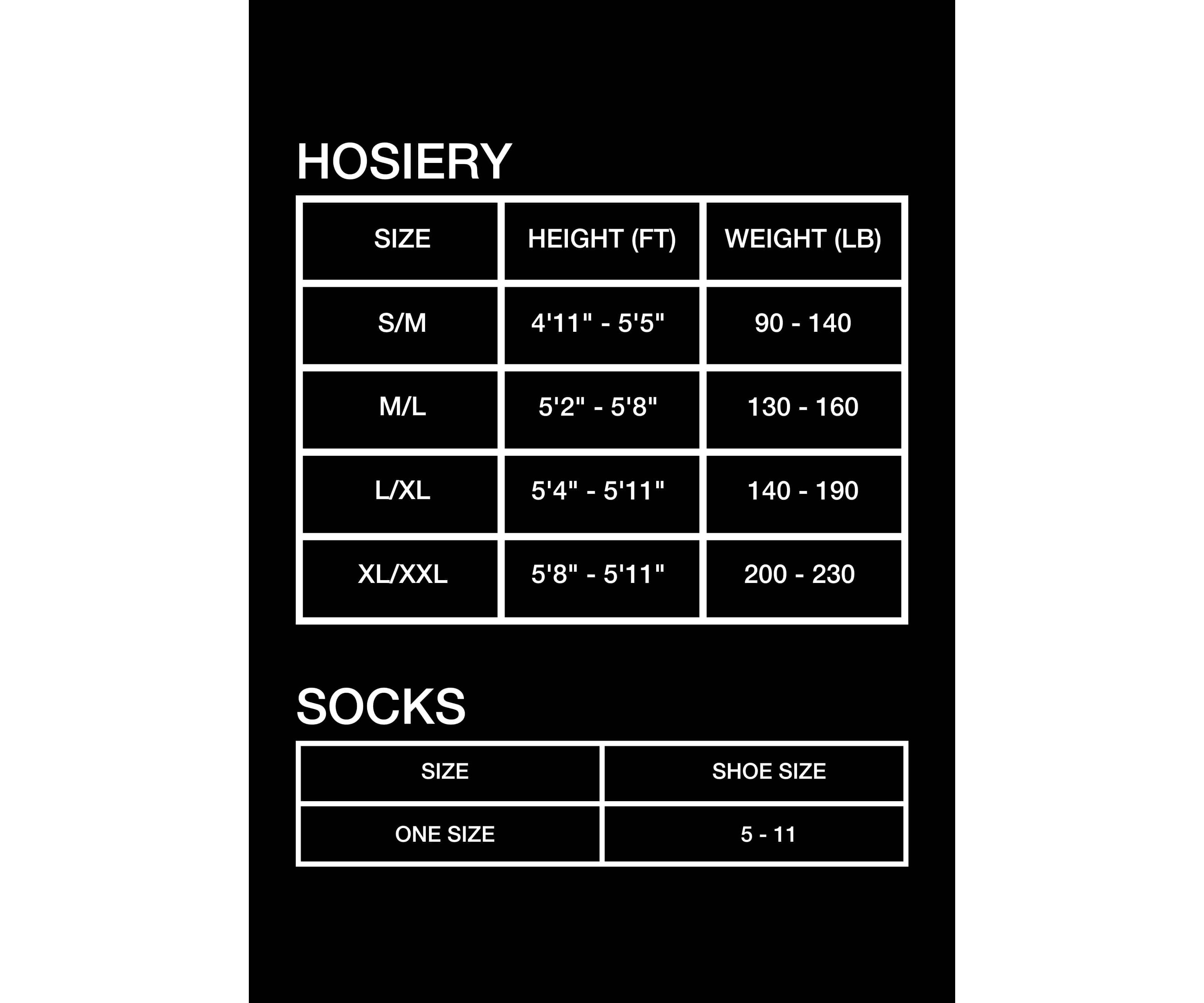 Moon Pattern Pantyhose Stockings Tights