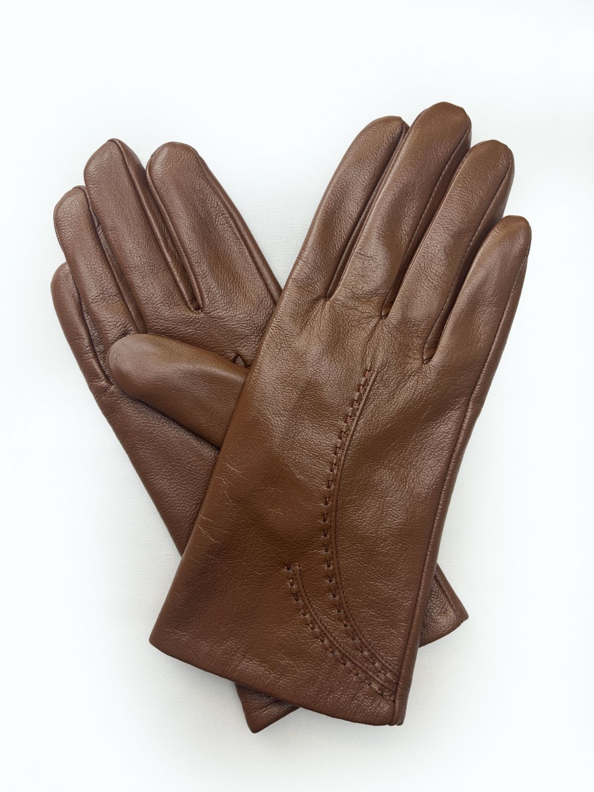 Genuine Leather Glove