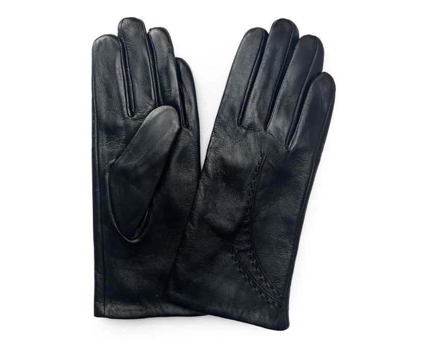 Genuine Leather Glove