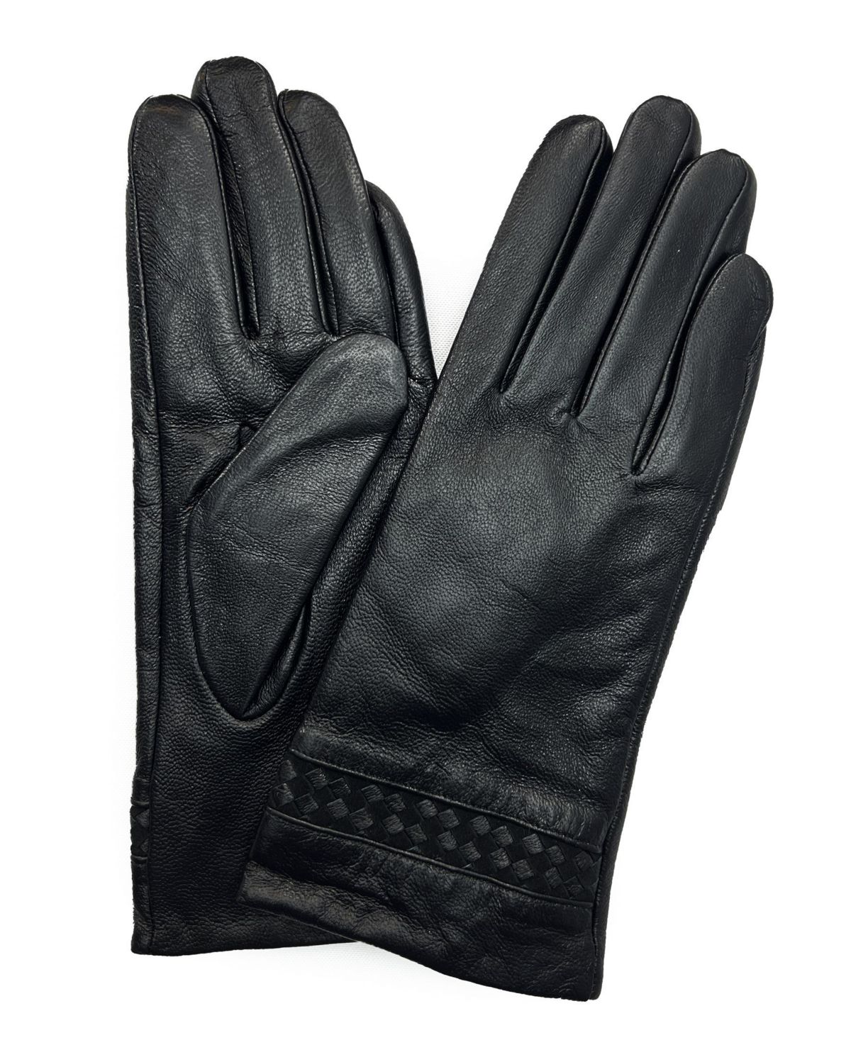 Genuine Leather Glove