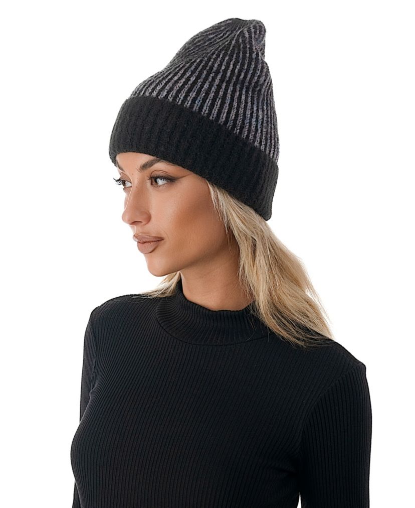 Confetti Beanie