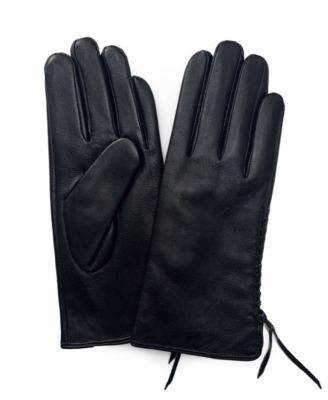 Marcus Adler Women's Genuine Leather Glove