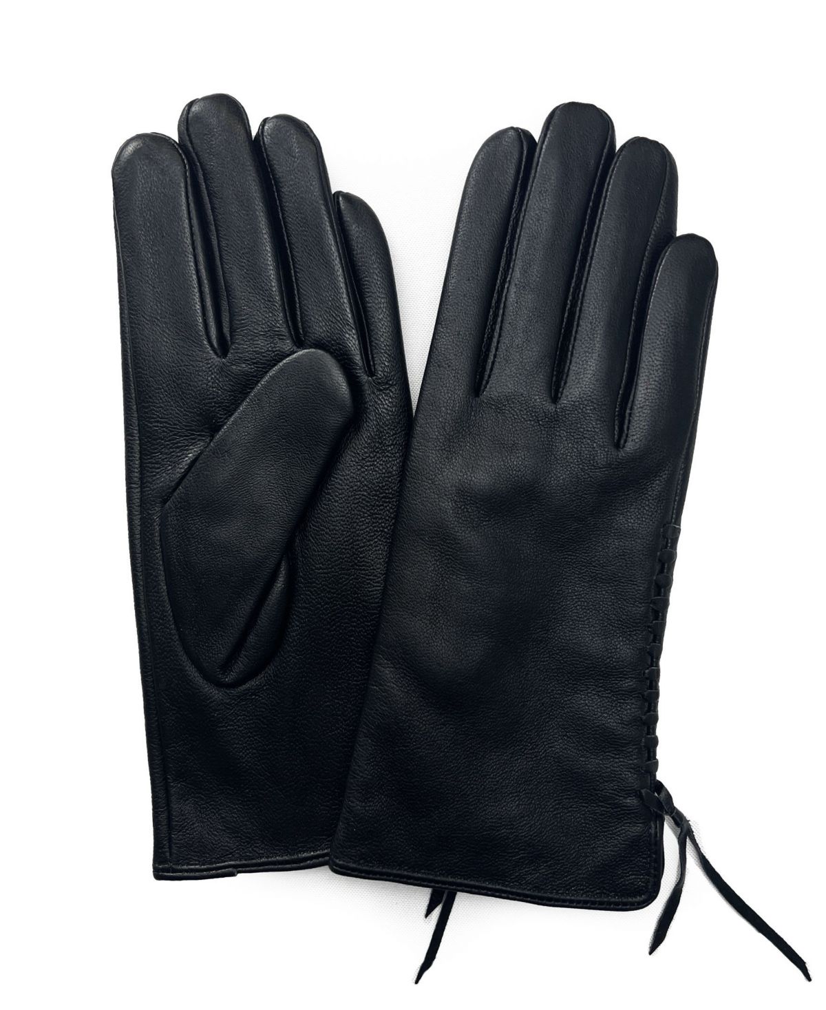 Genuine Leather Glove