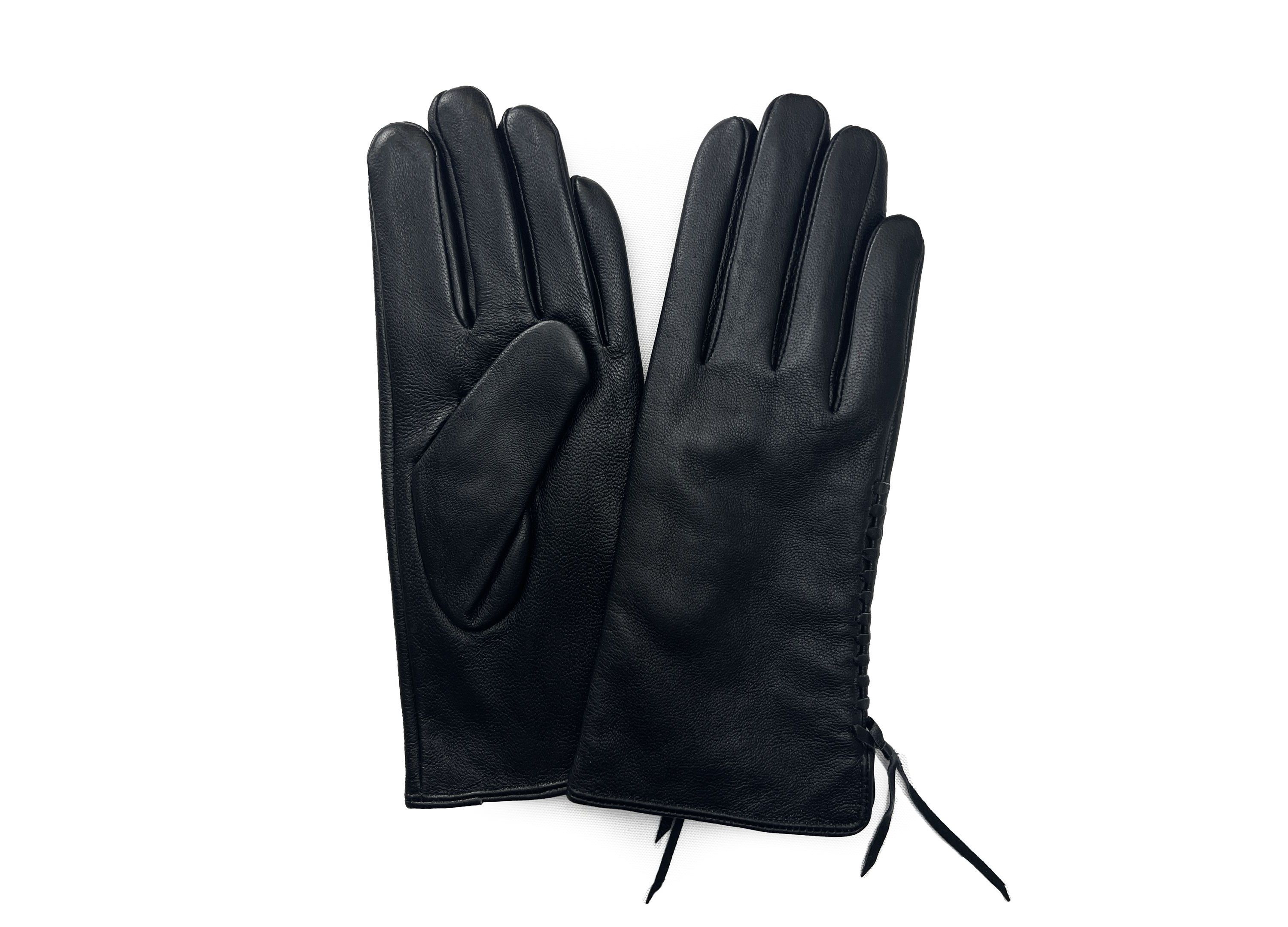 Genuine Leather Glove