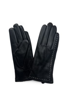 Marcus Adler Women's Genuine Leather Glove