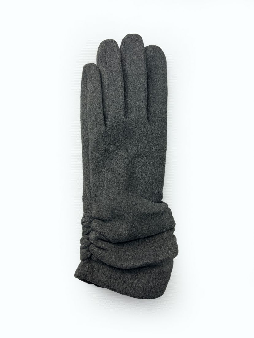 Jersey Glove