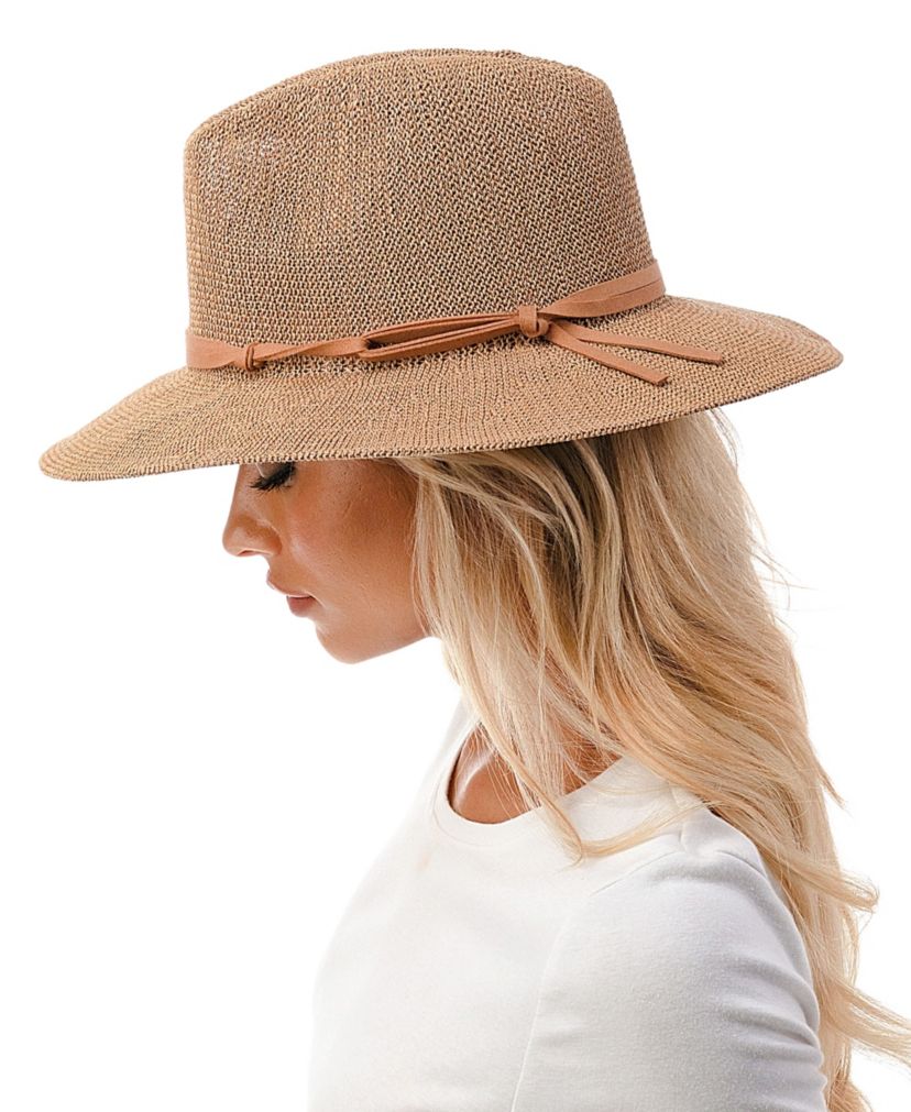 Panama Hat