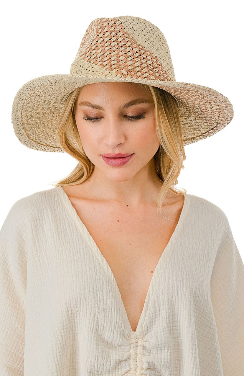 Panama Hat