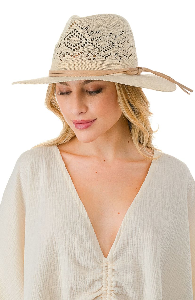 Panama Hat