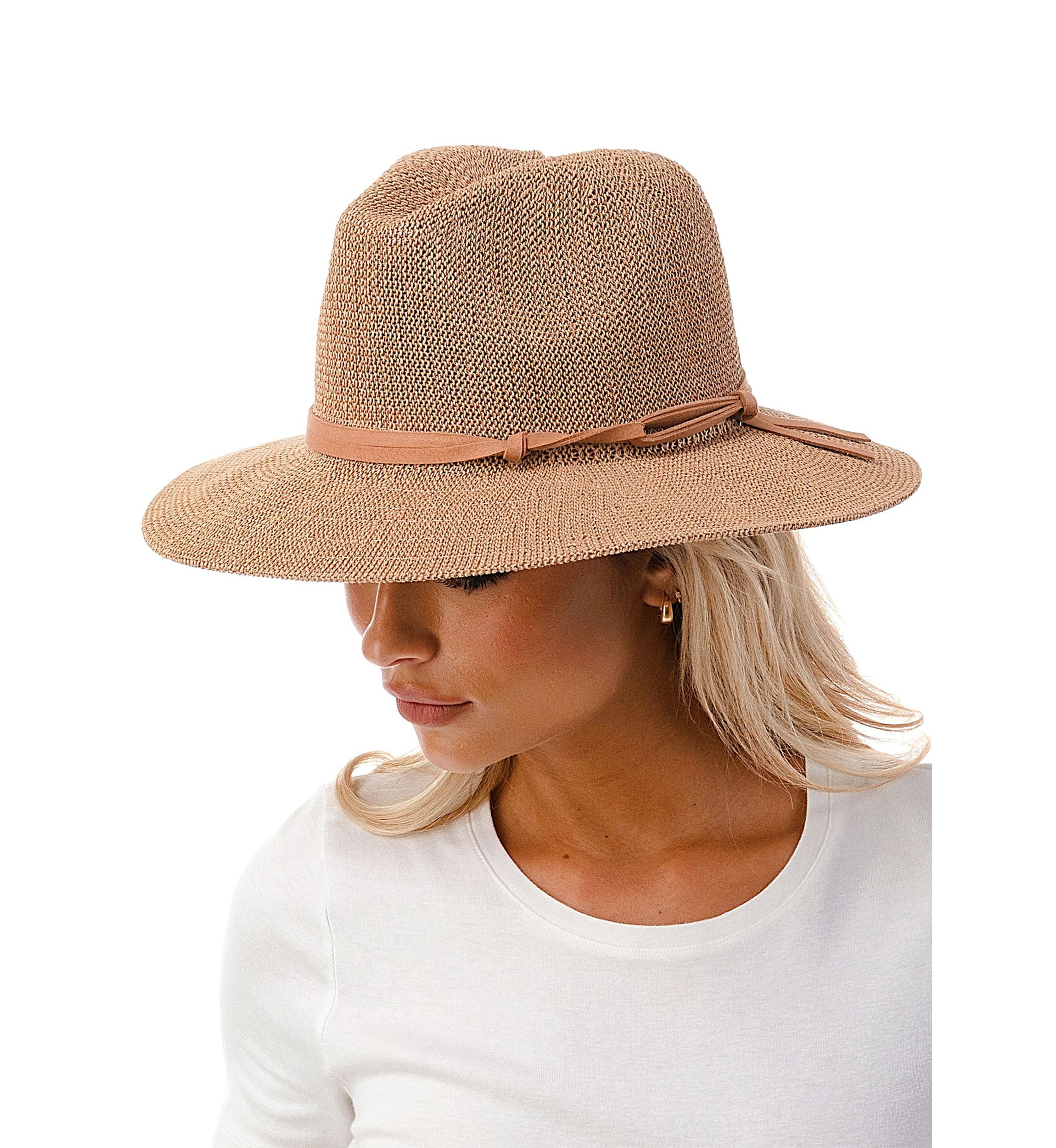 Panama Hat