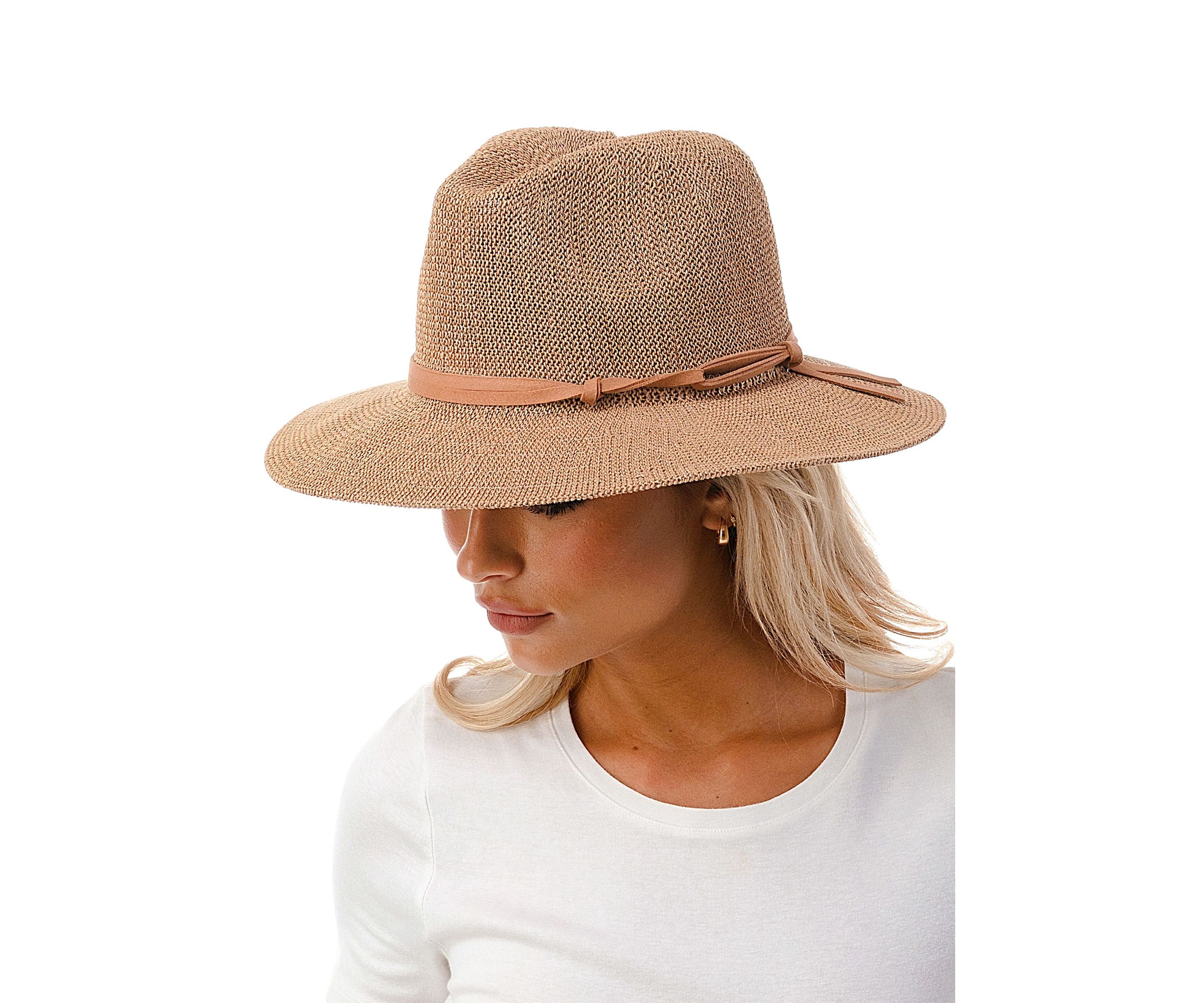 Panama Hat