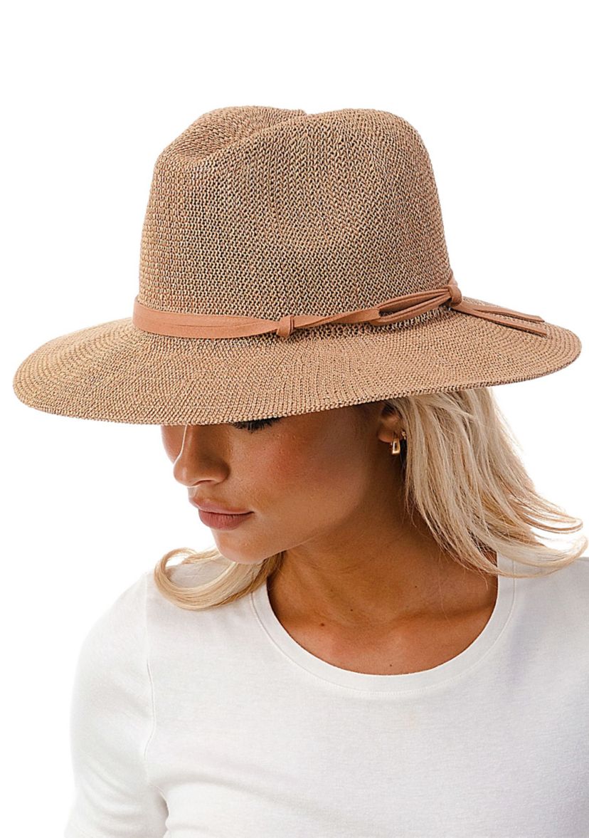 Panama Hat