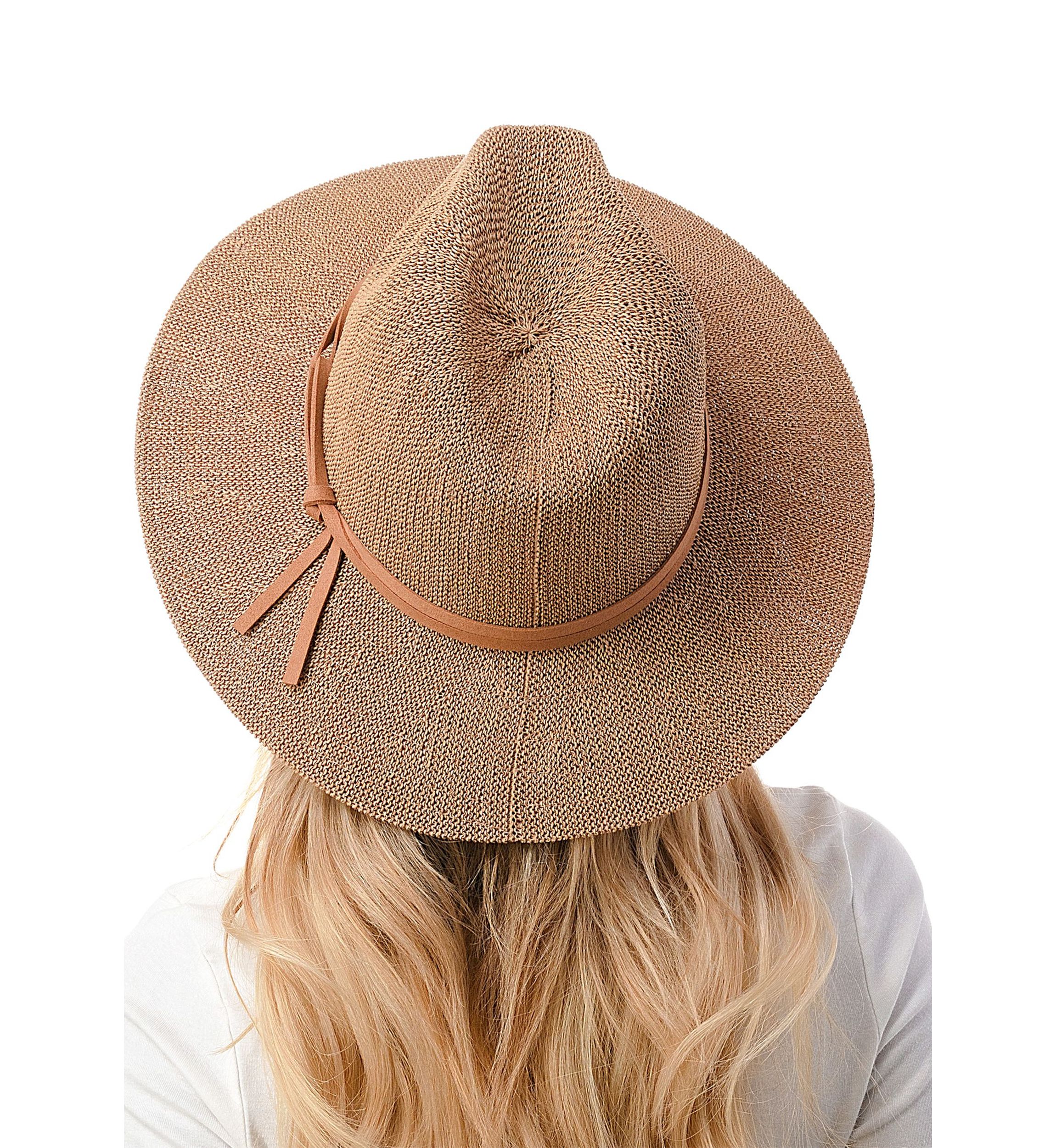 Panama Hat