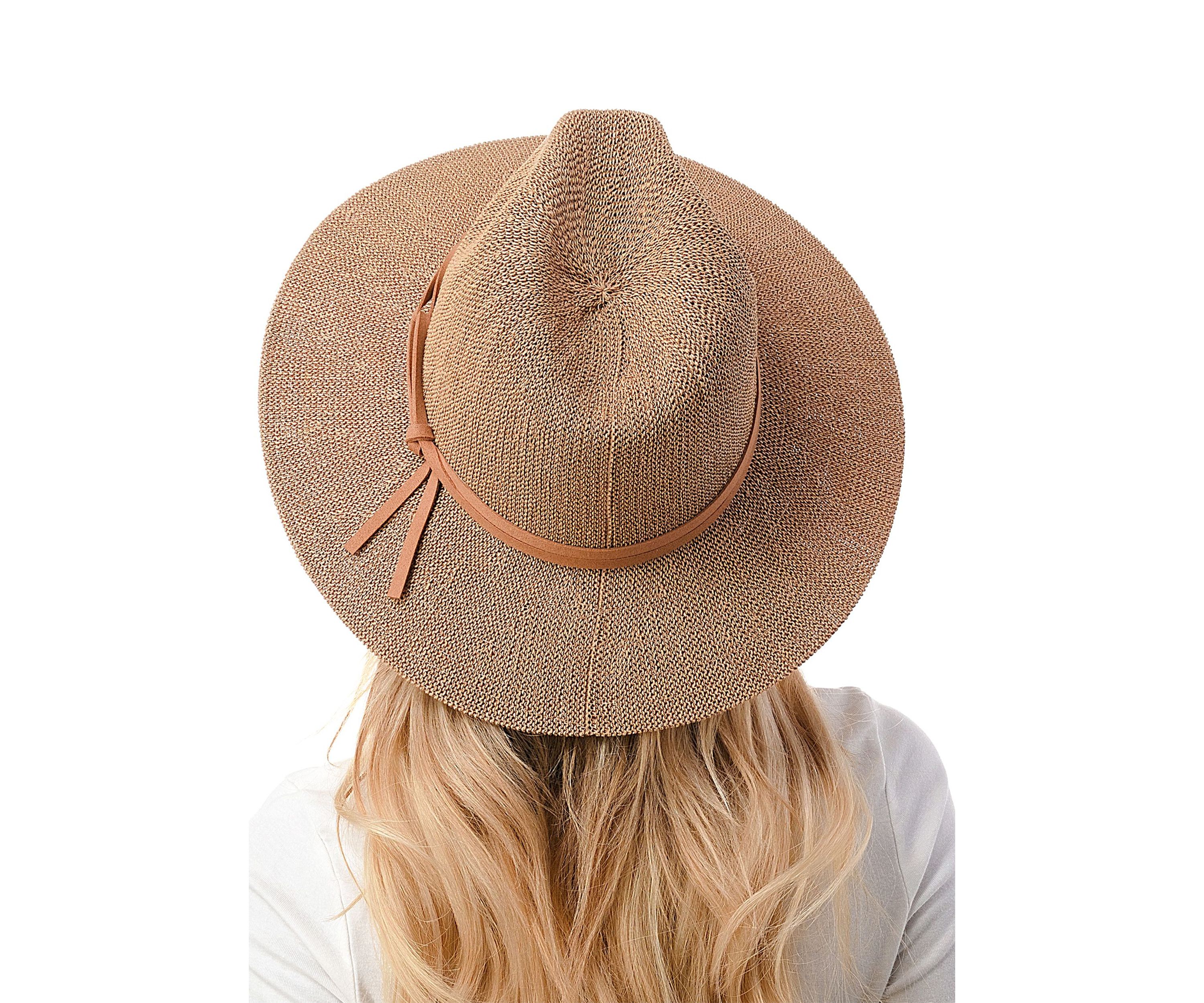 Panama Hat