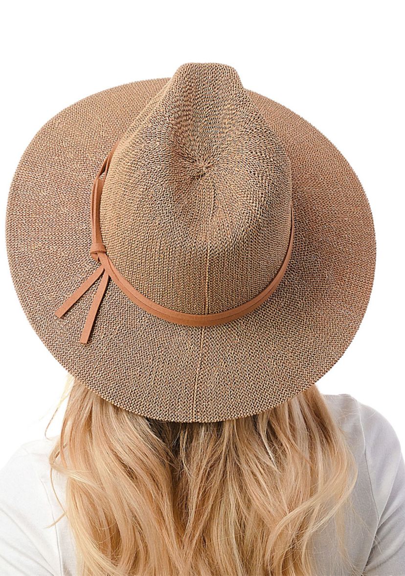 Panama Hat