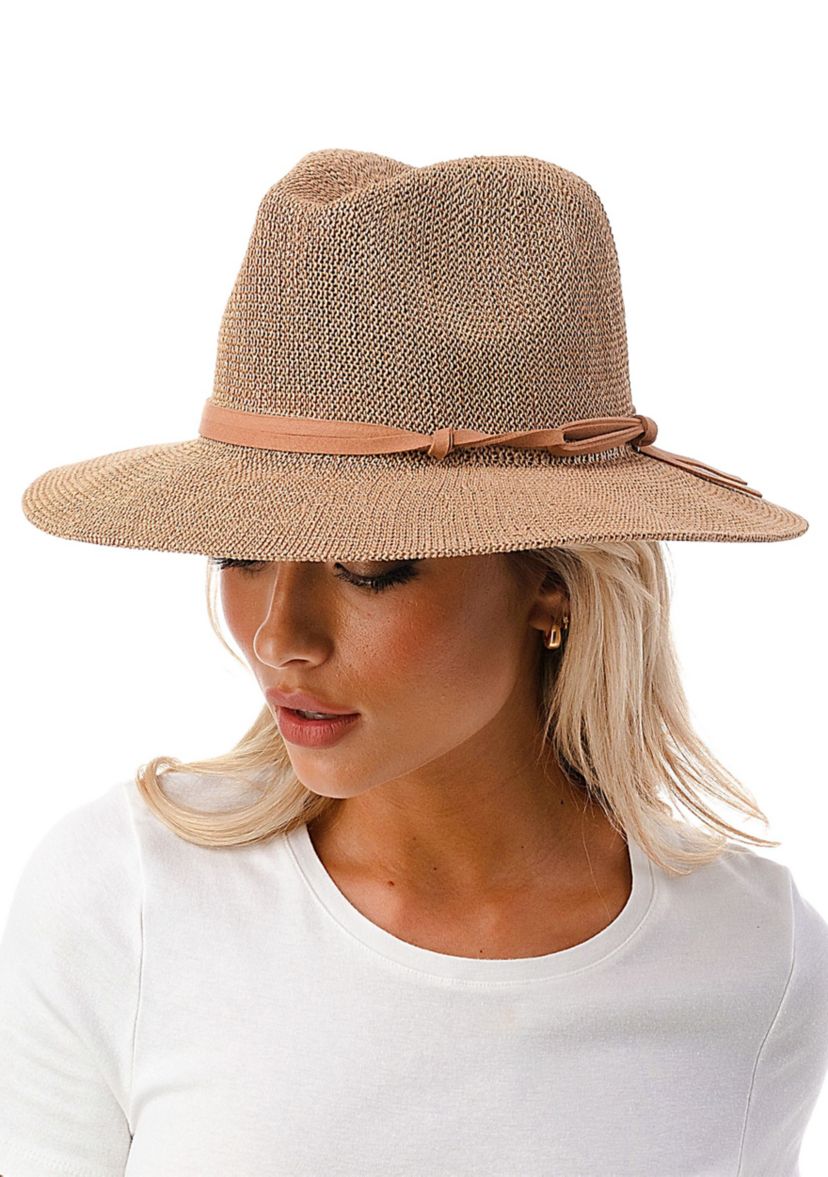 Panama Hat
