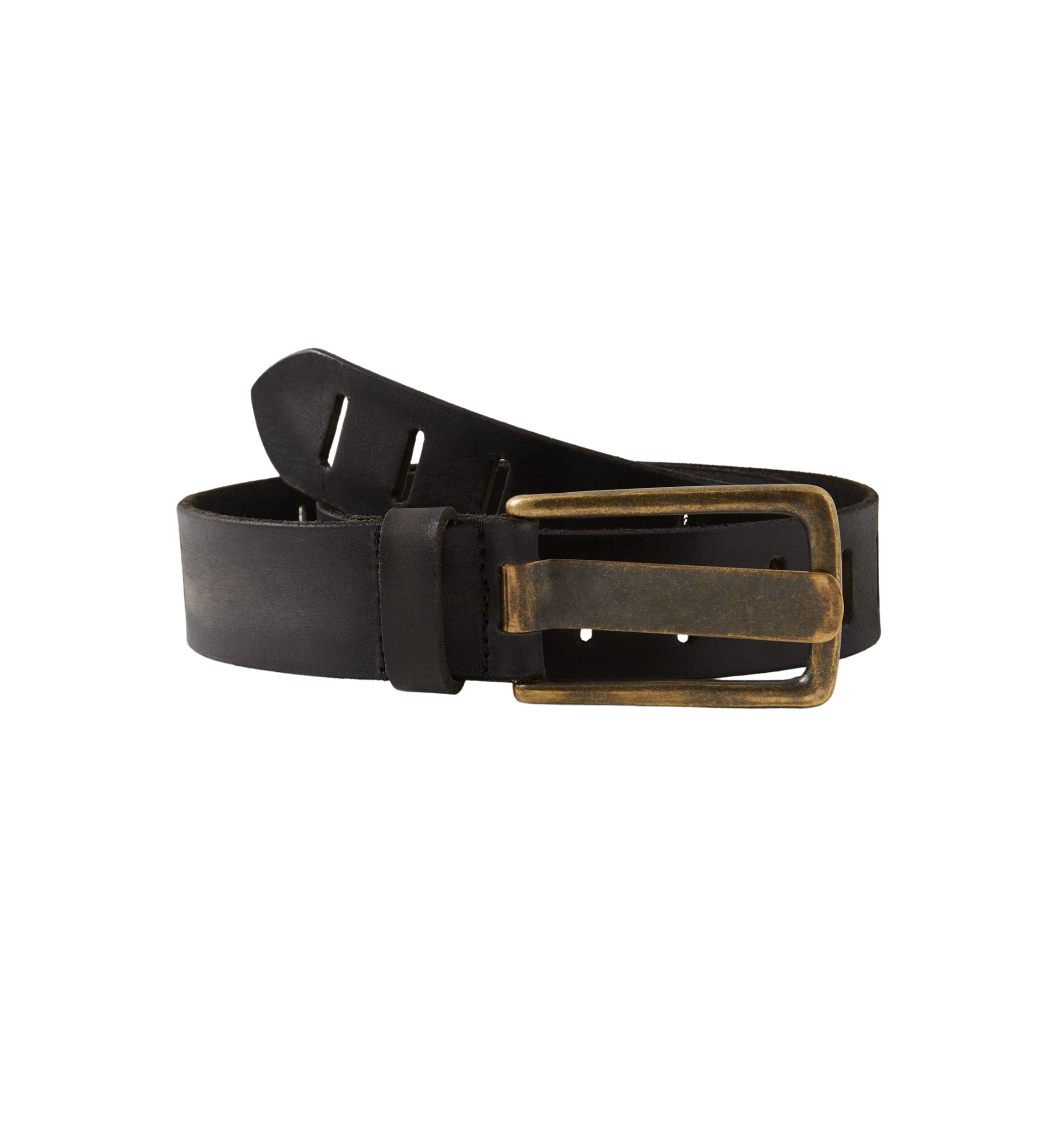 We the Free Jona Belt
