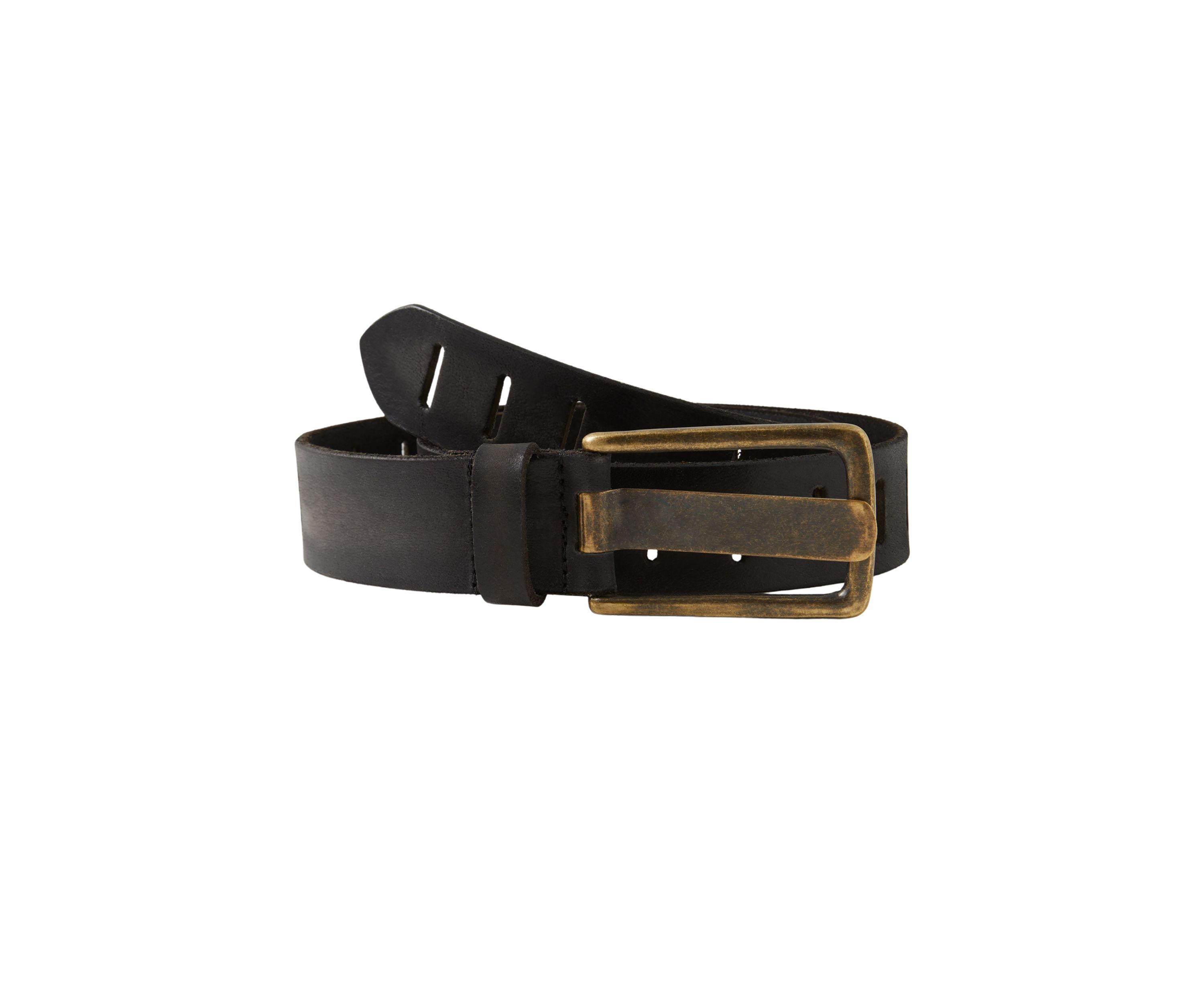 We the Free Jona Belt