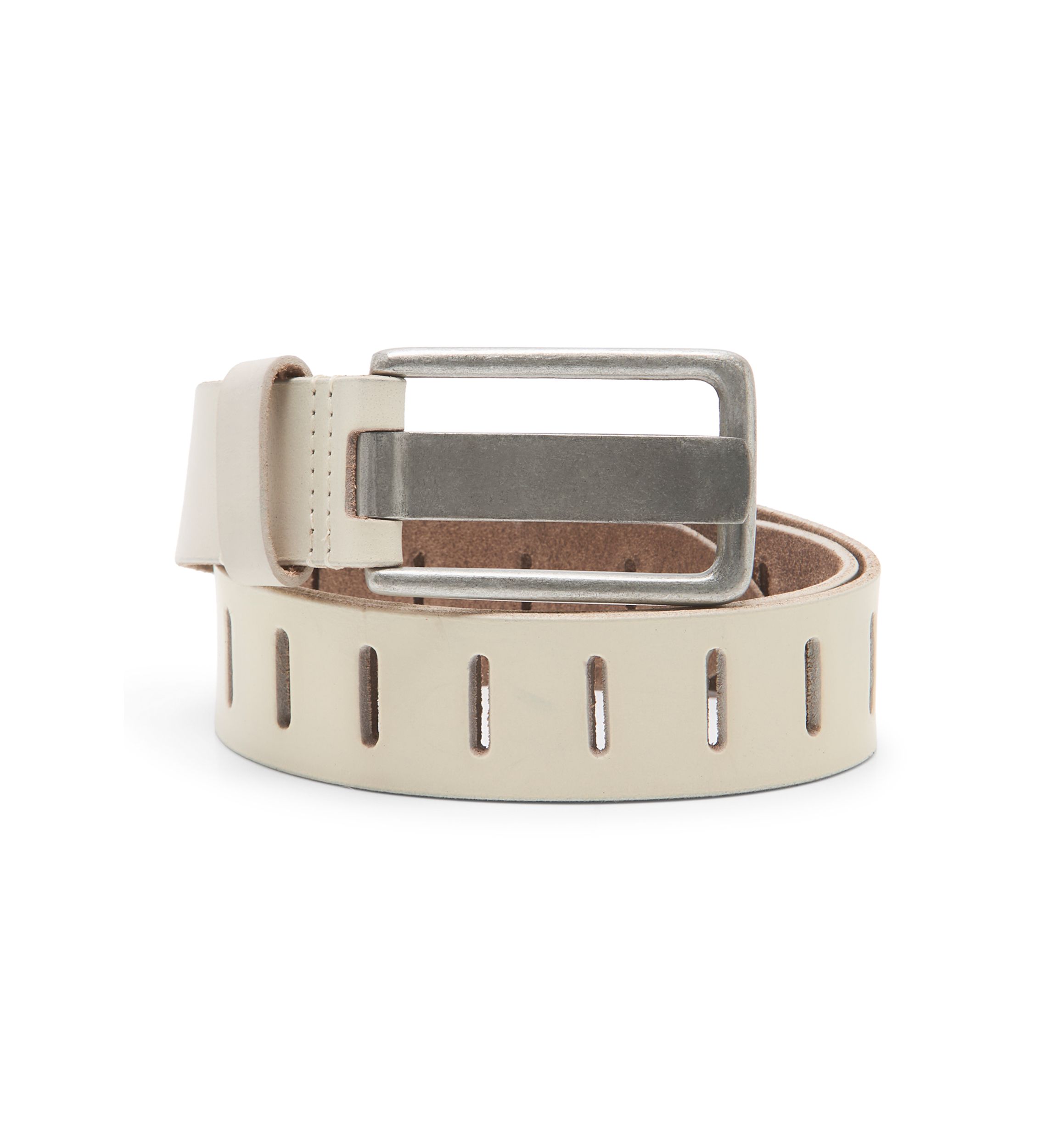 Free People We The Free Jona Belt | Belk display picture 1