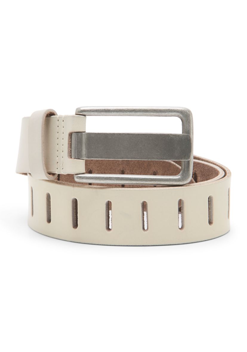 Free People We The Free Jona Belt | Belk display picture 2