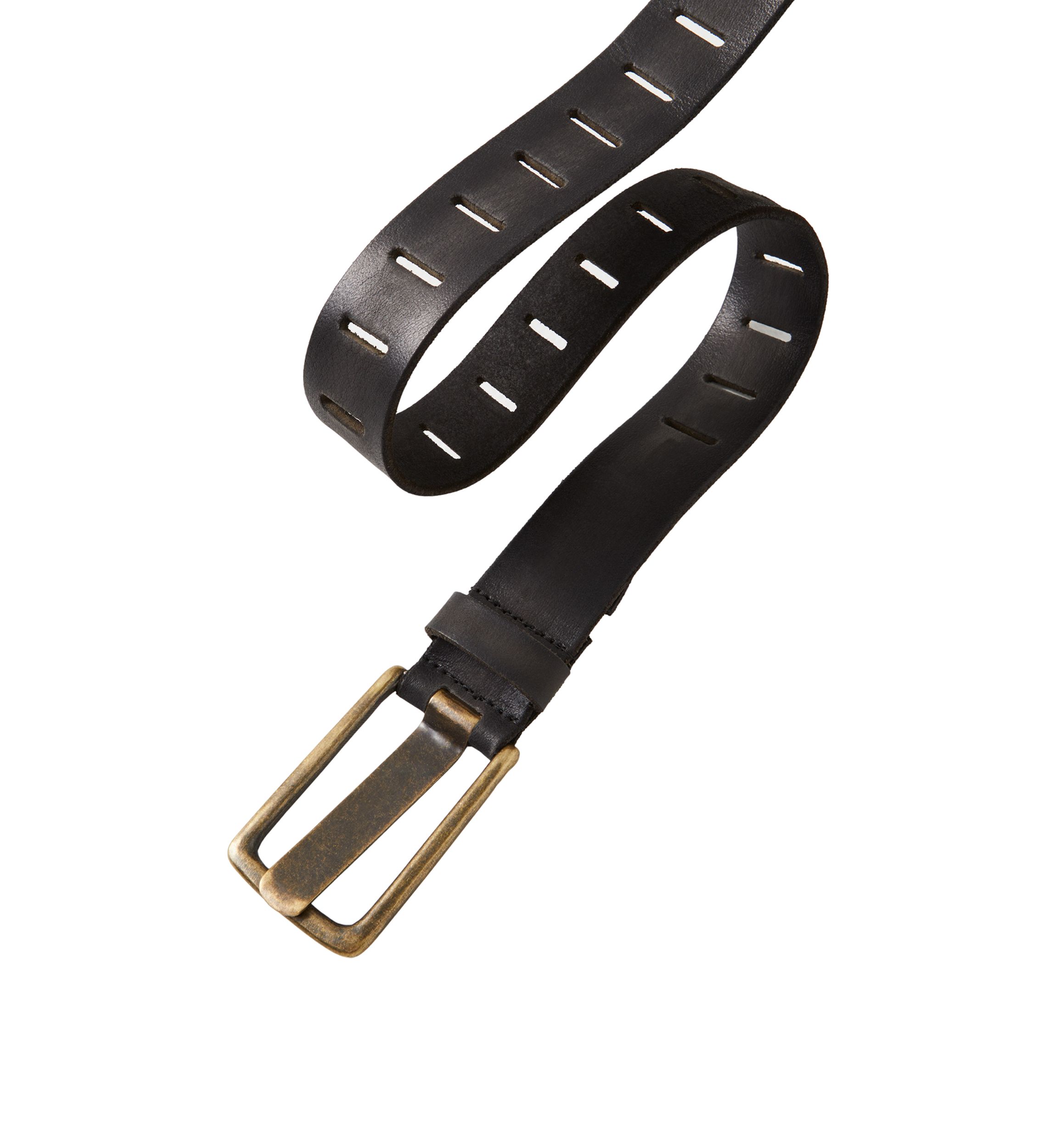 We the Free Jona Belt