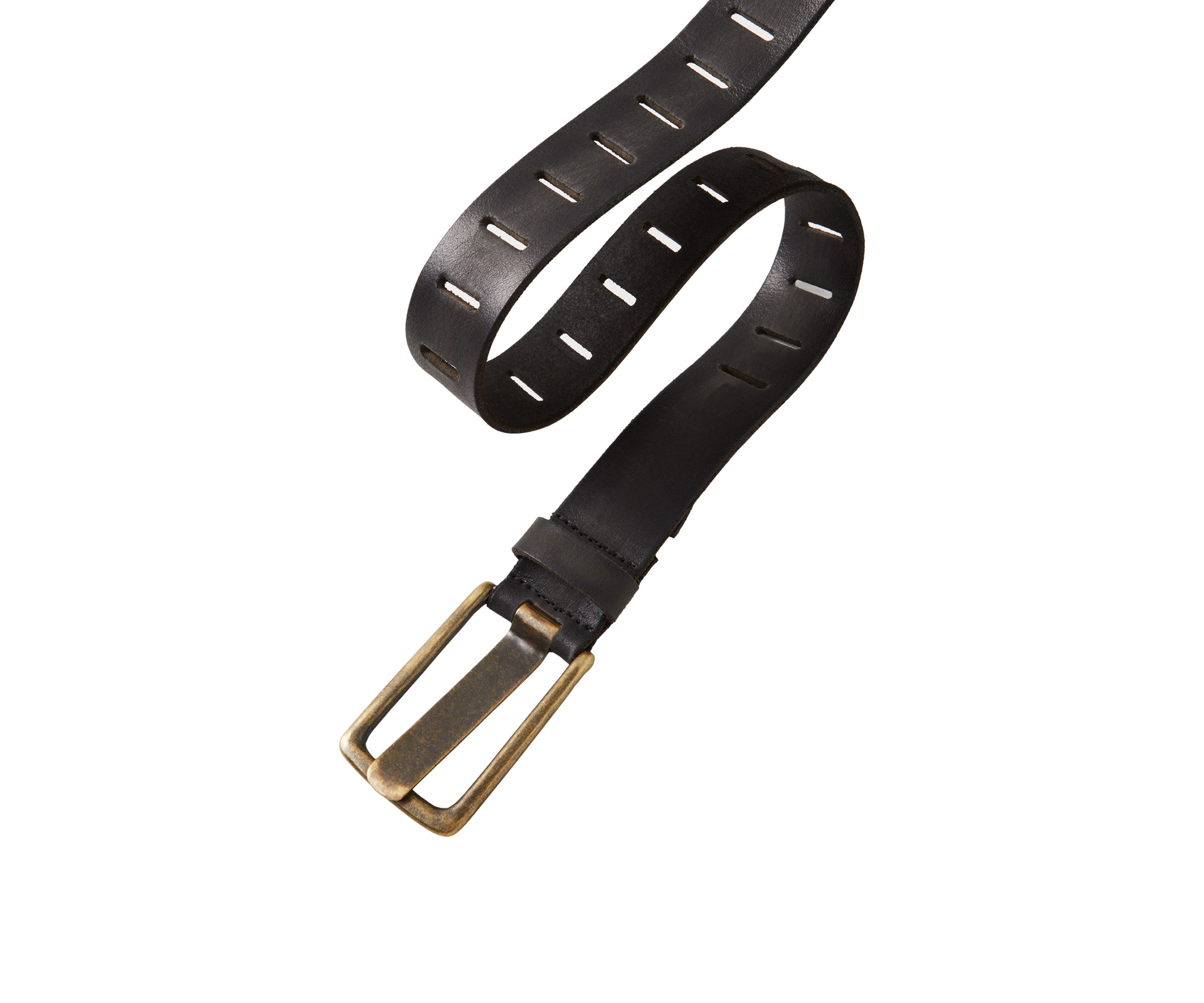 We the Free Jona Belt