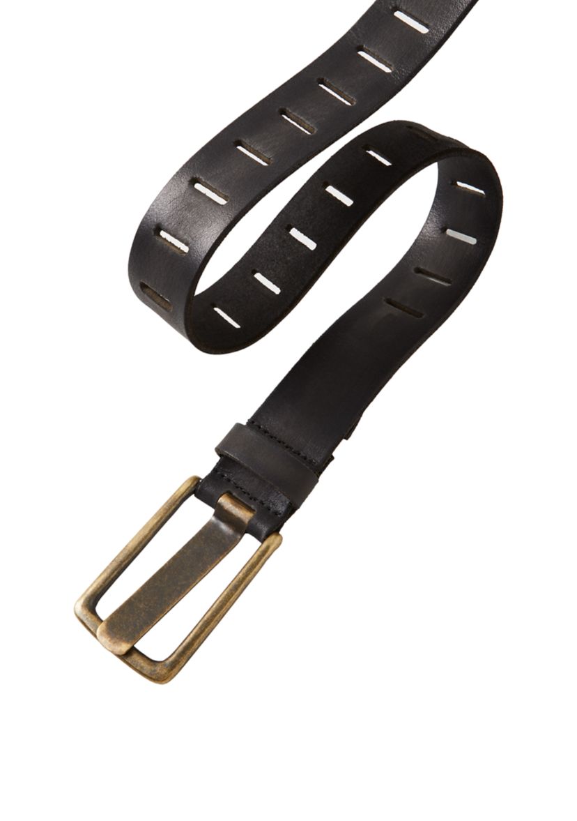 We the Free Jona Belt