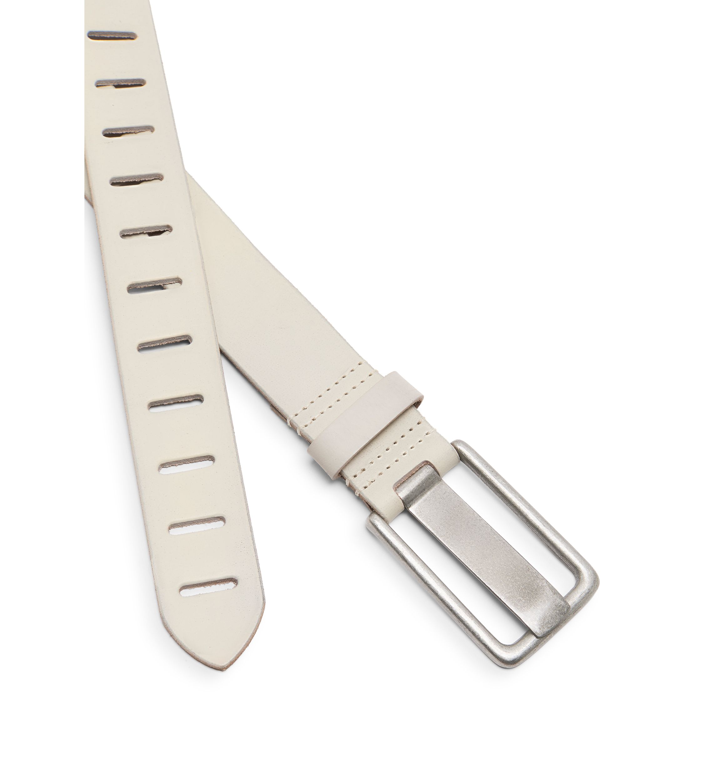 Free People We The Free Jona Belt | Belk display picture 2