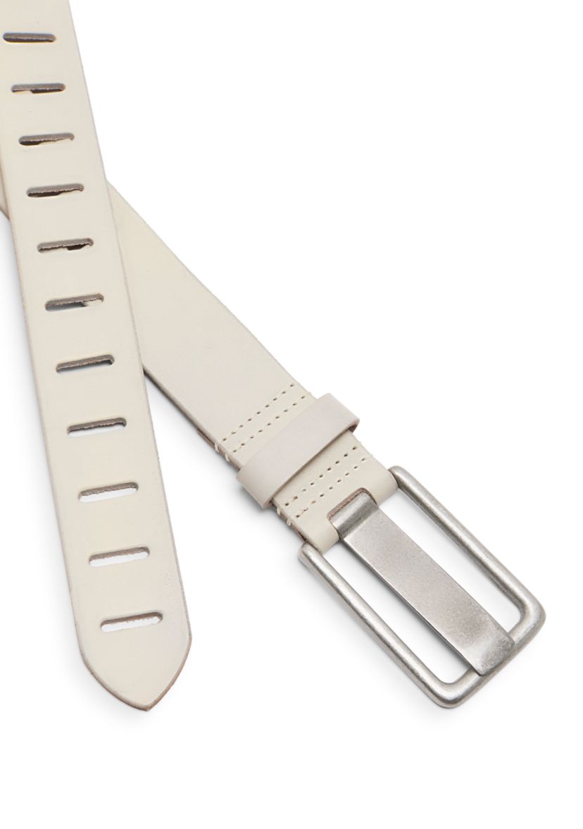 Free People We The Free Jona Belt | Belk display picture 1