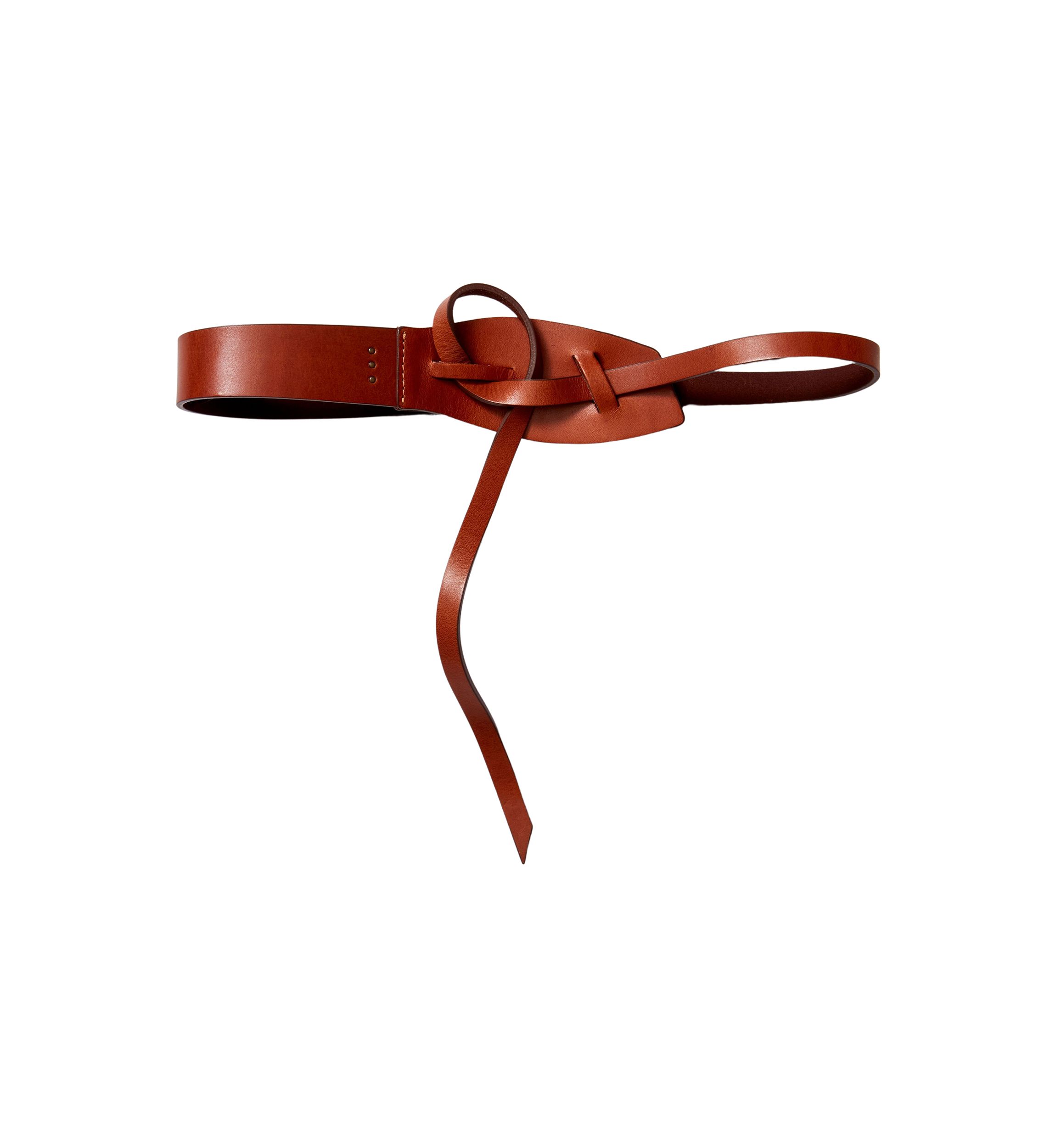 We The Free Lyra Belt