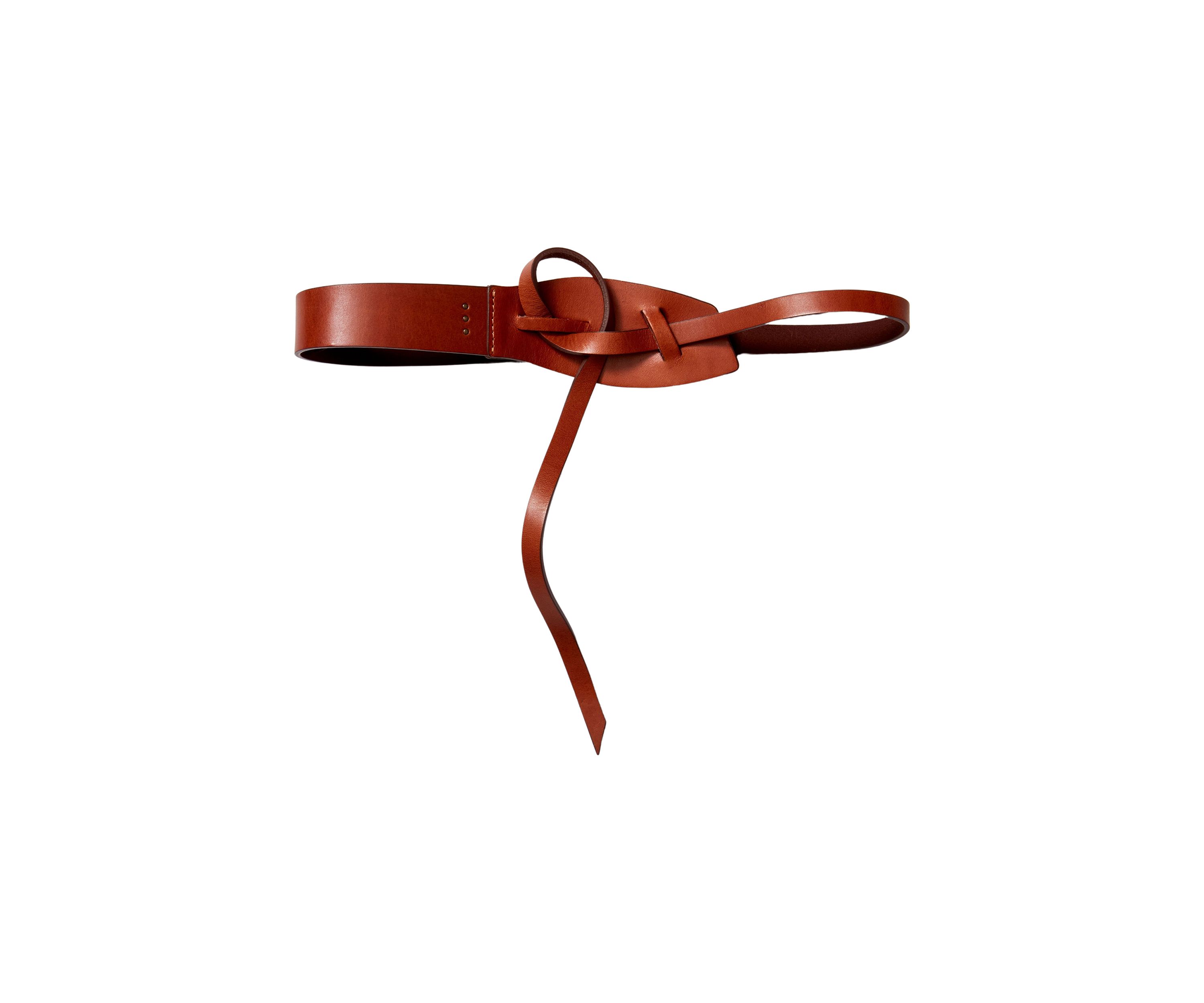 We The Free Lyra Belt