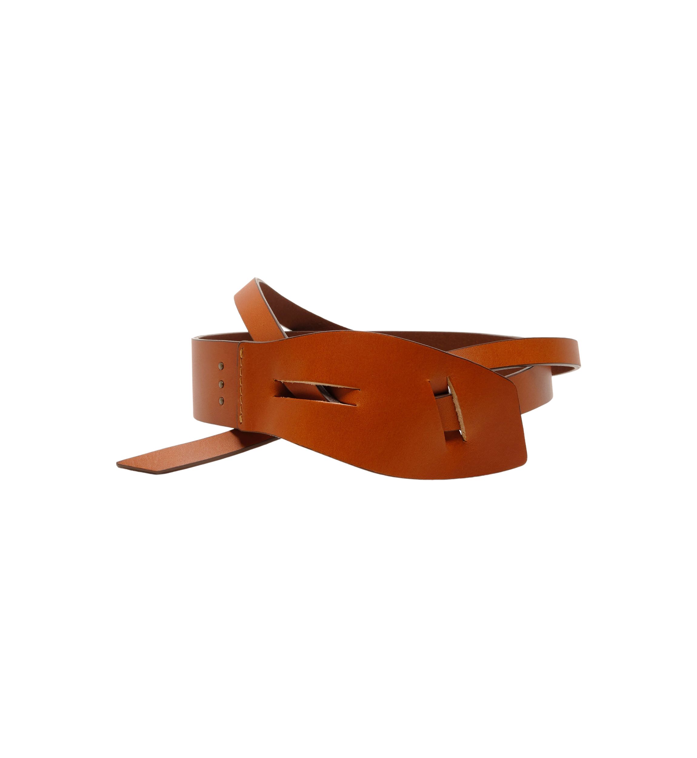 We The Free Lyra Belt