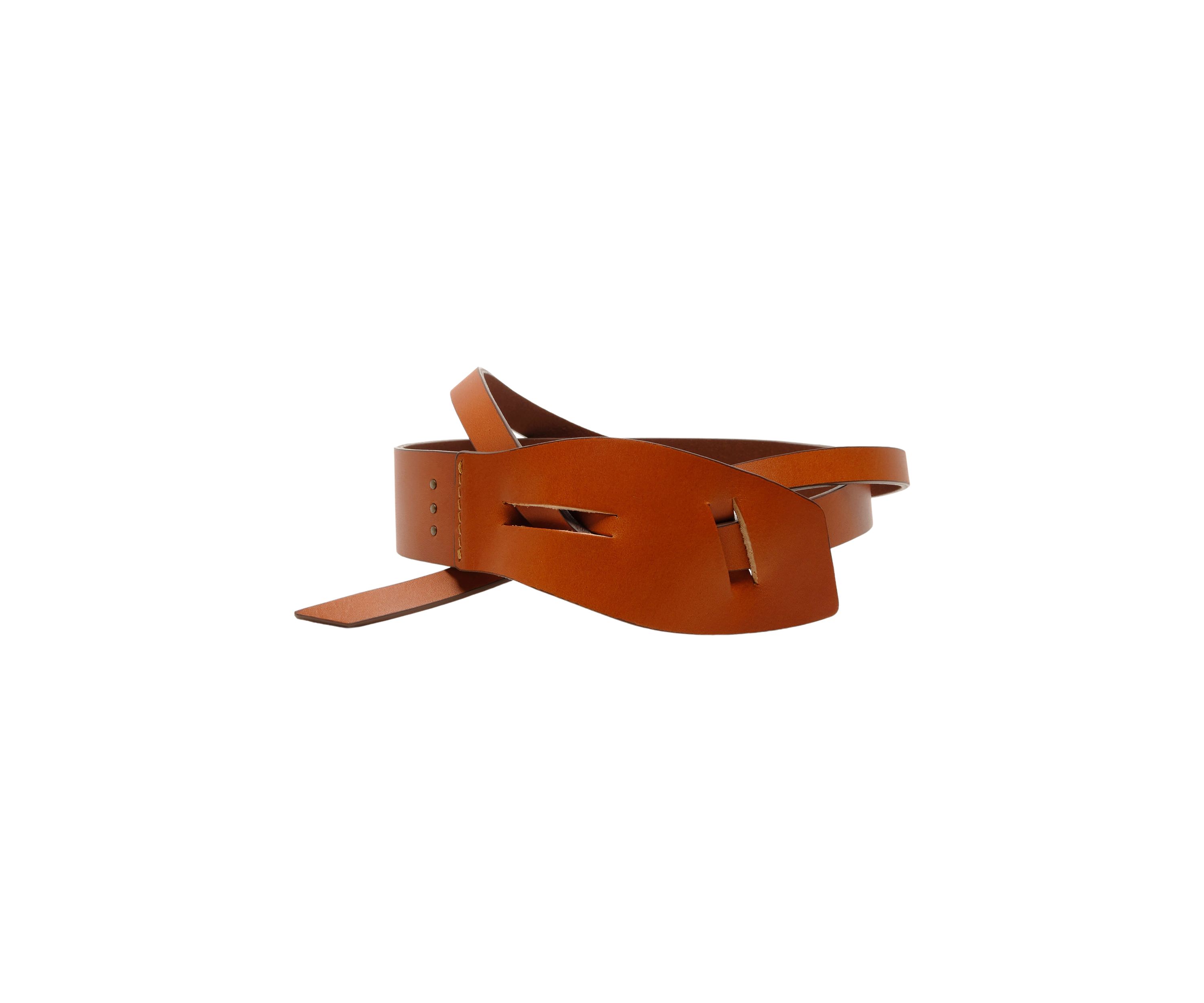 We The Free Lyra Belt