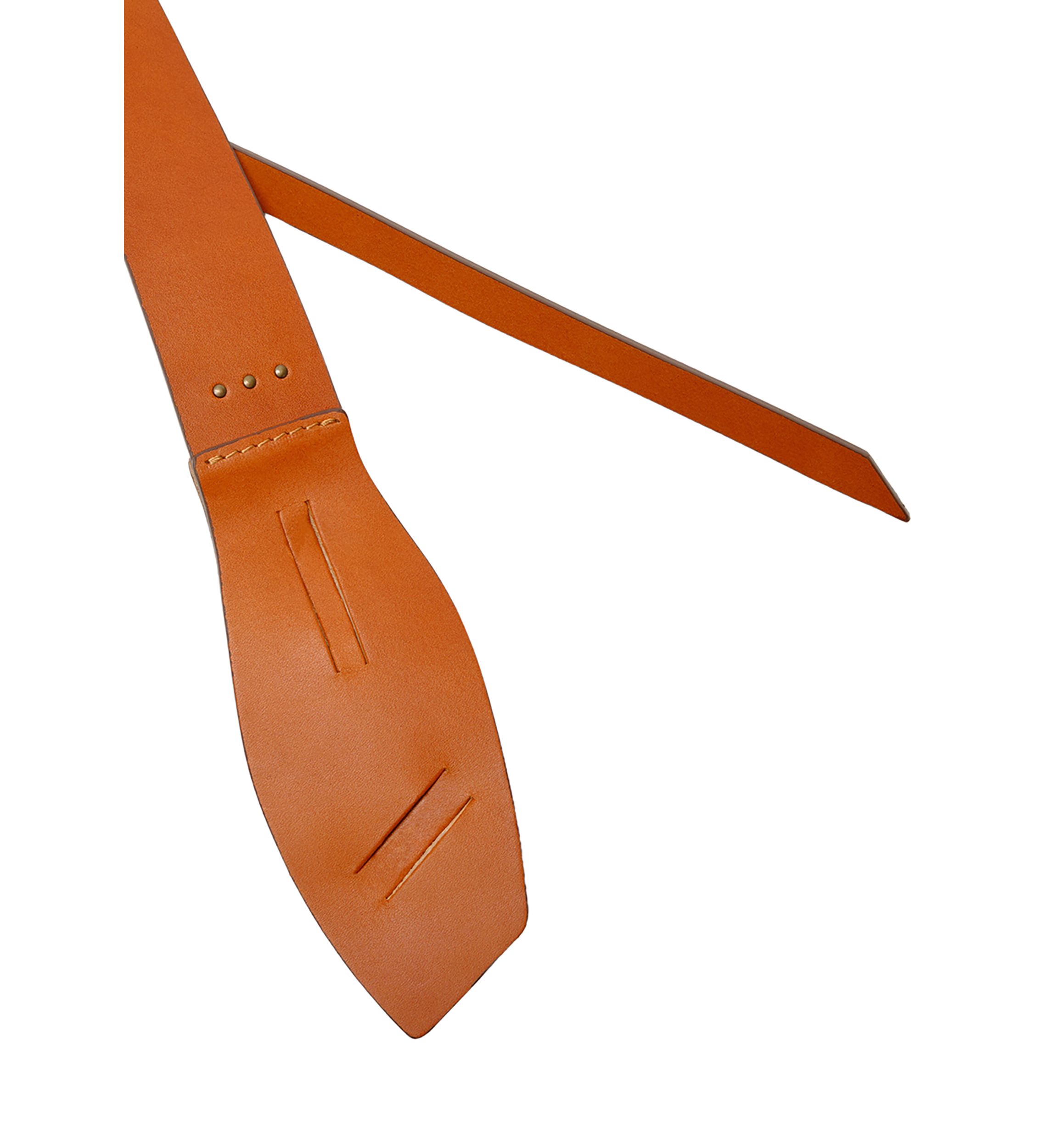 We The Free Lyra Belt