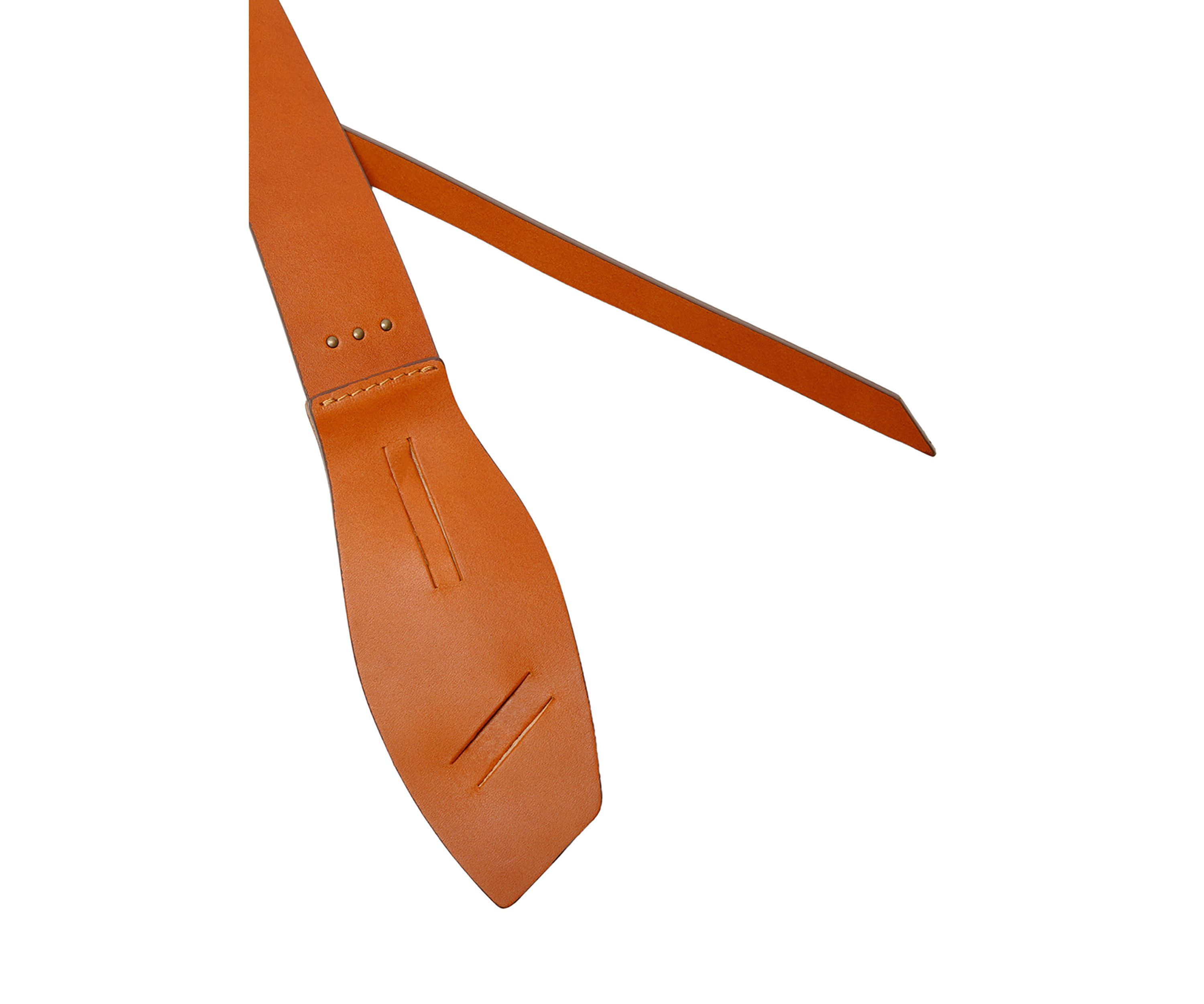 We The Free Lyra Belt