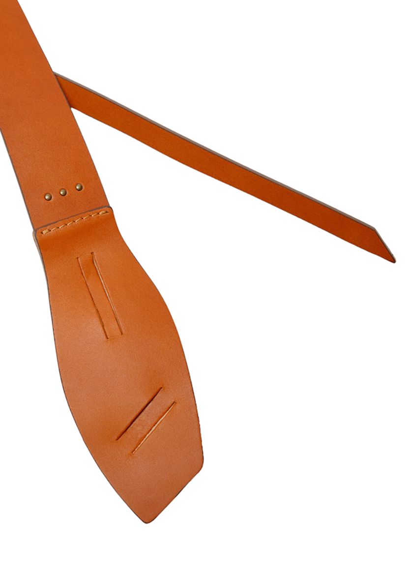 We The Free Lyra Belt